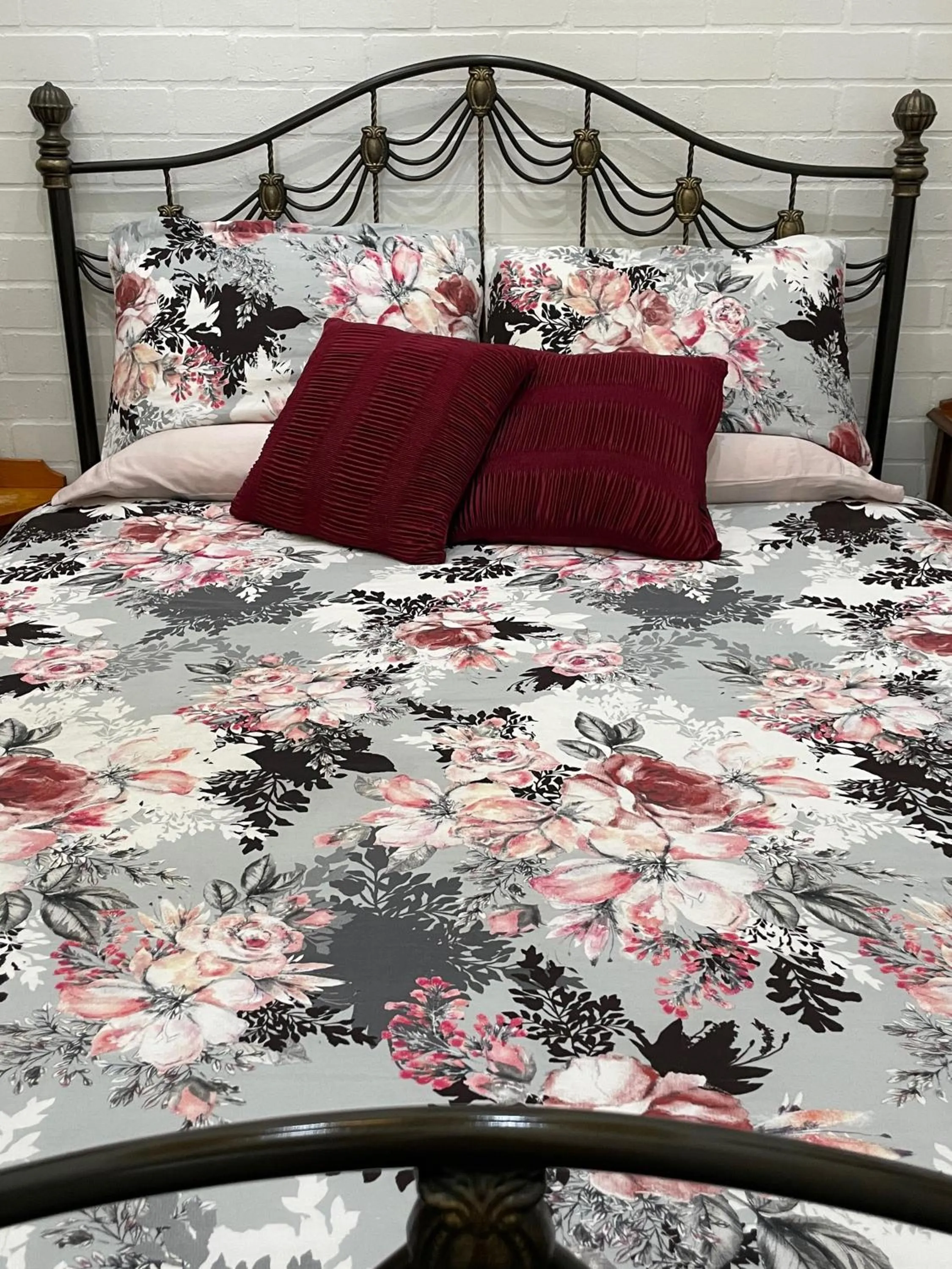 Belvoir B&B Cottages