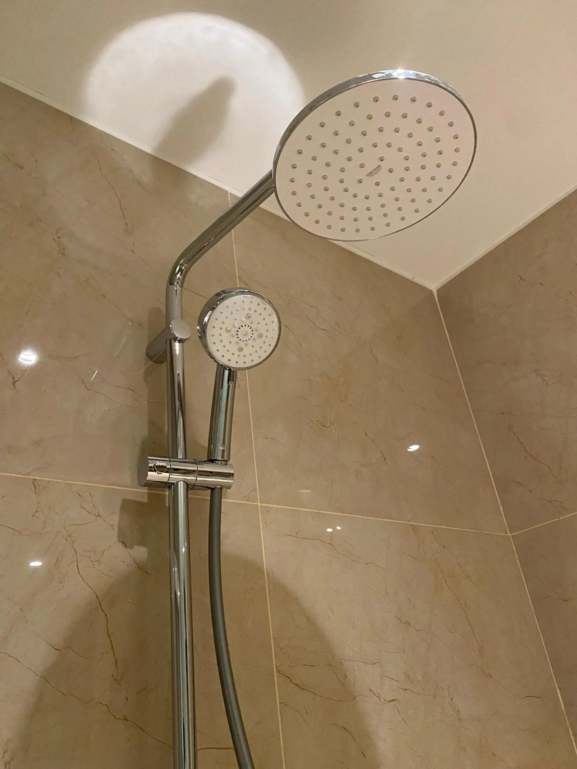 Seaview Cam Ranh Home