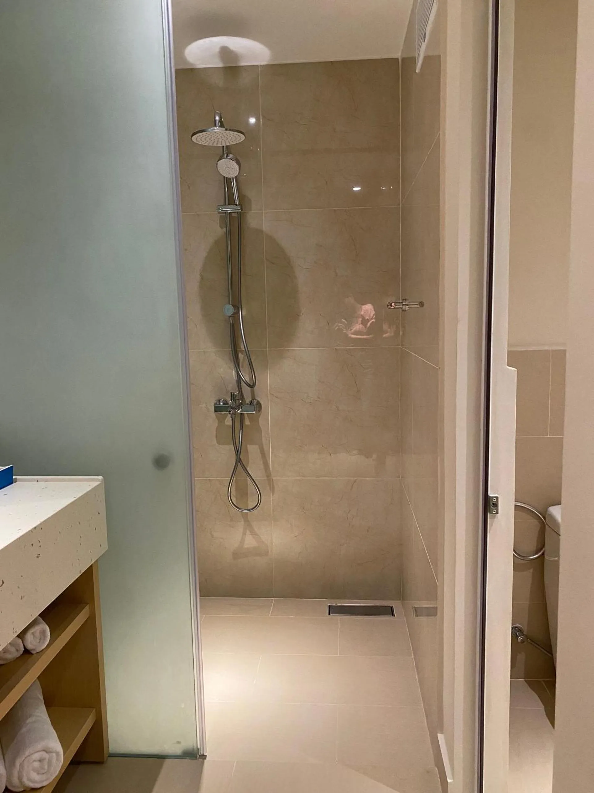 Seaview Cam Ranh Home