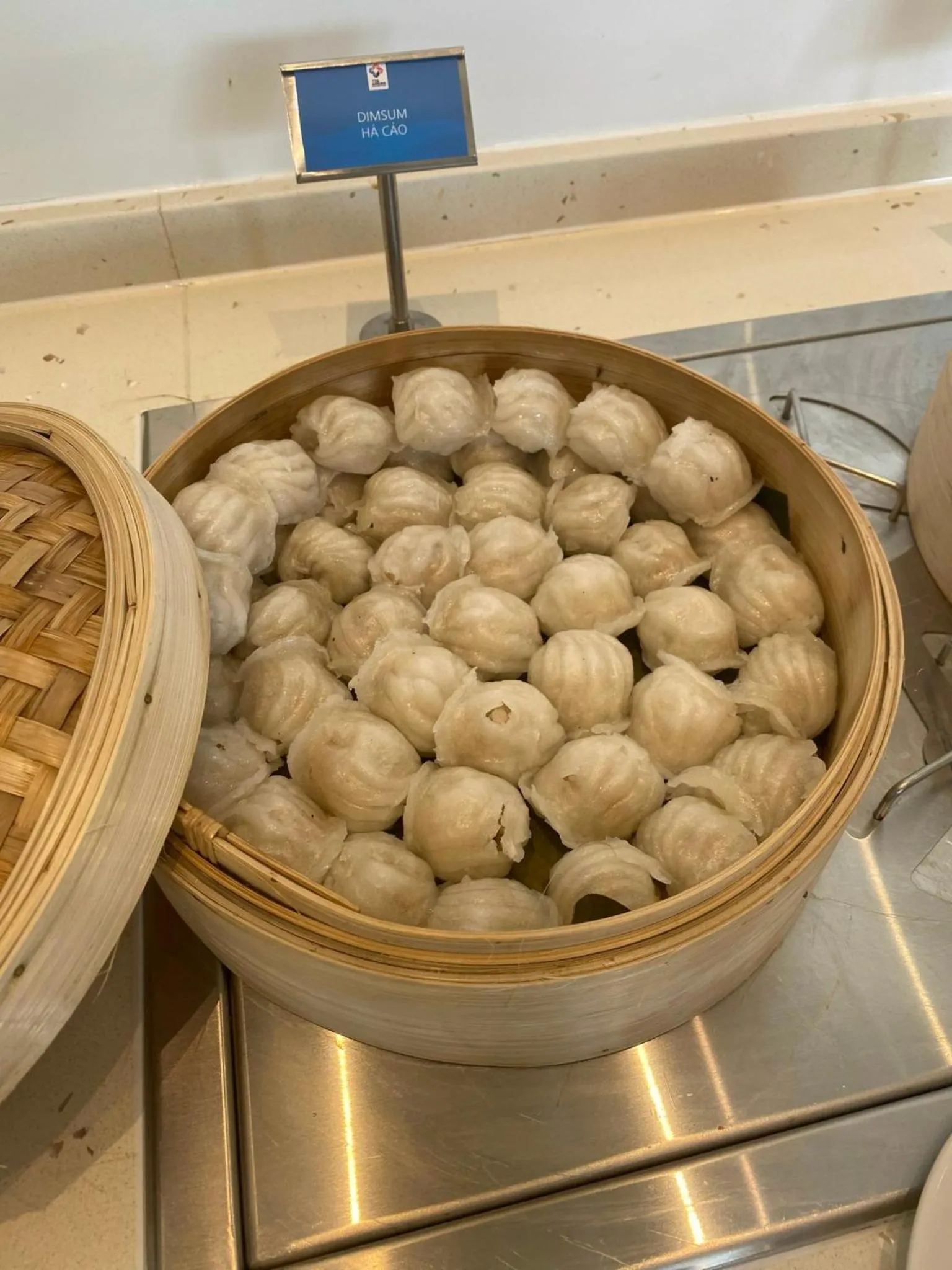 Seaview Cam Ranh Home