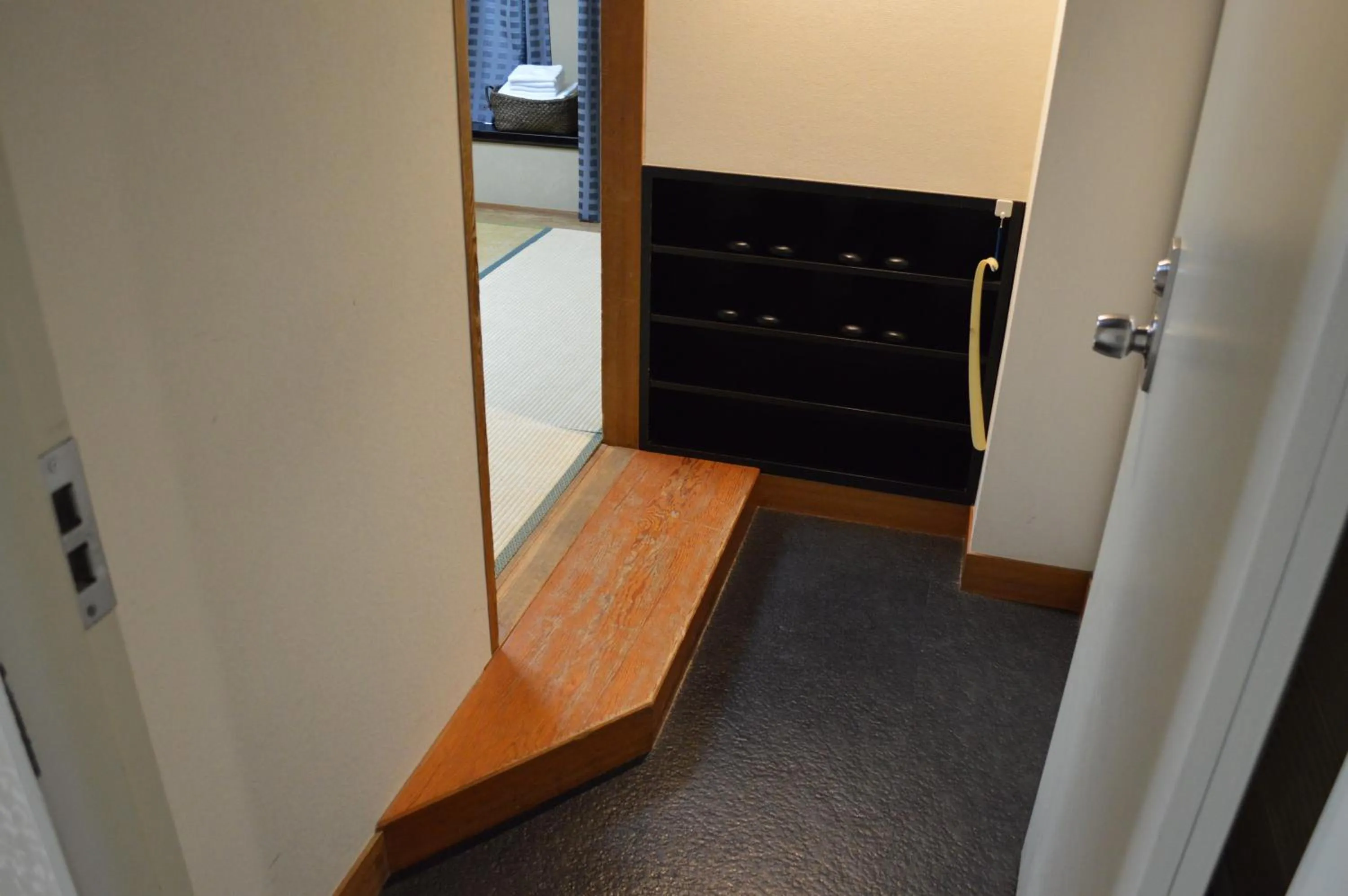 Other in Amenity Hotel Kyoto