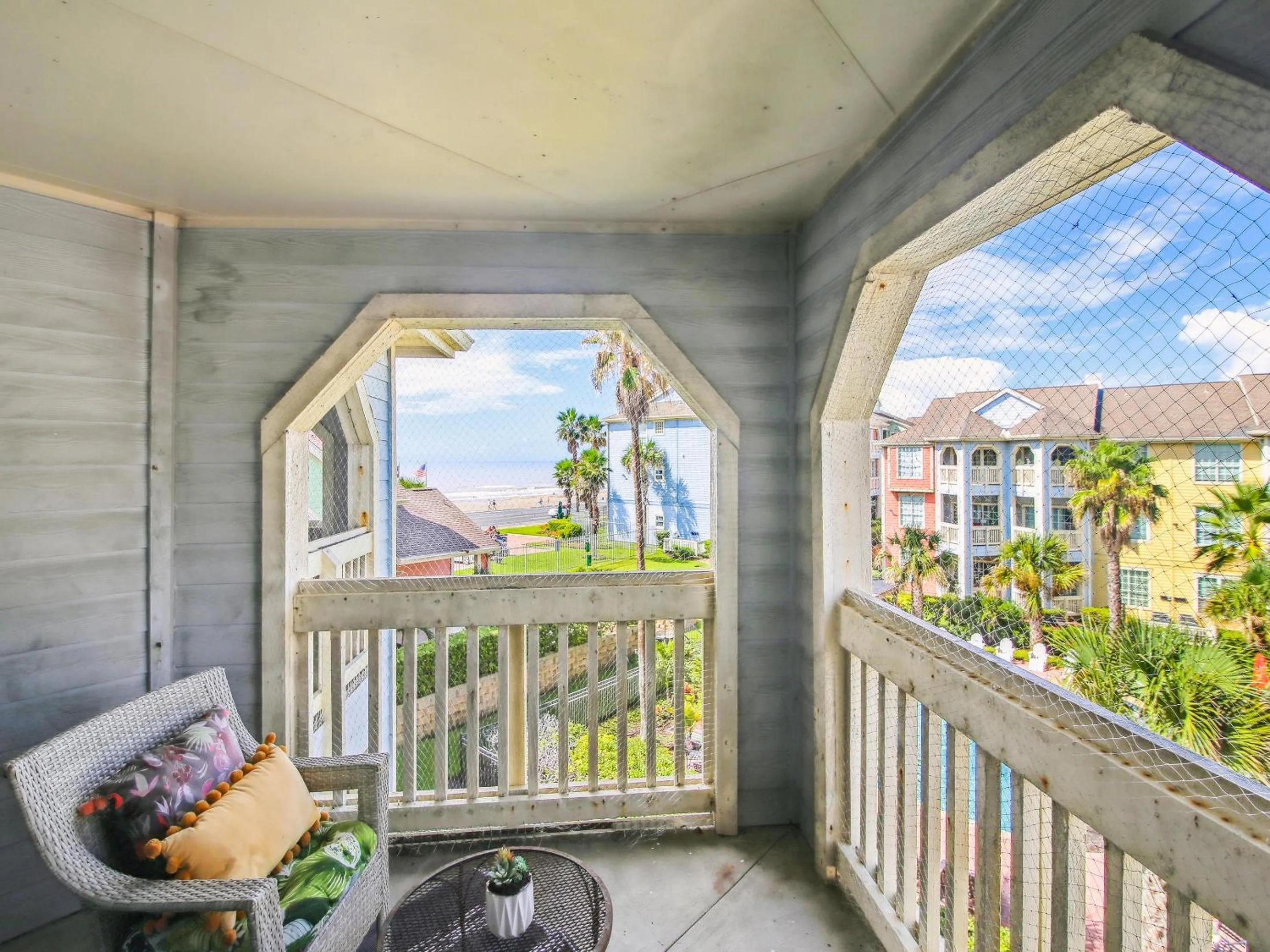 Property building in Dawn 335 - Beautiful Dawn