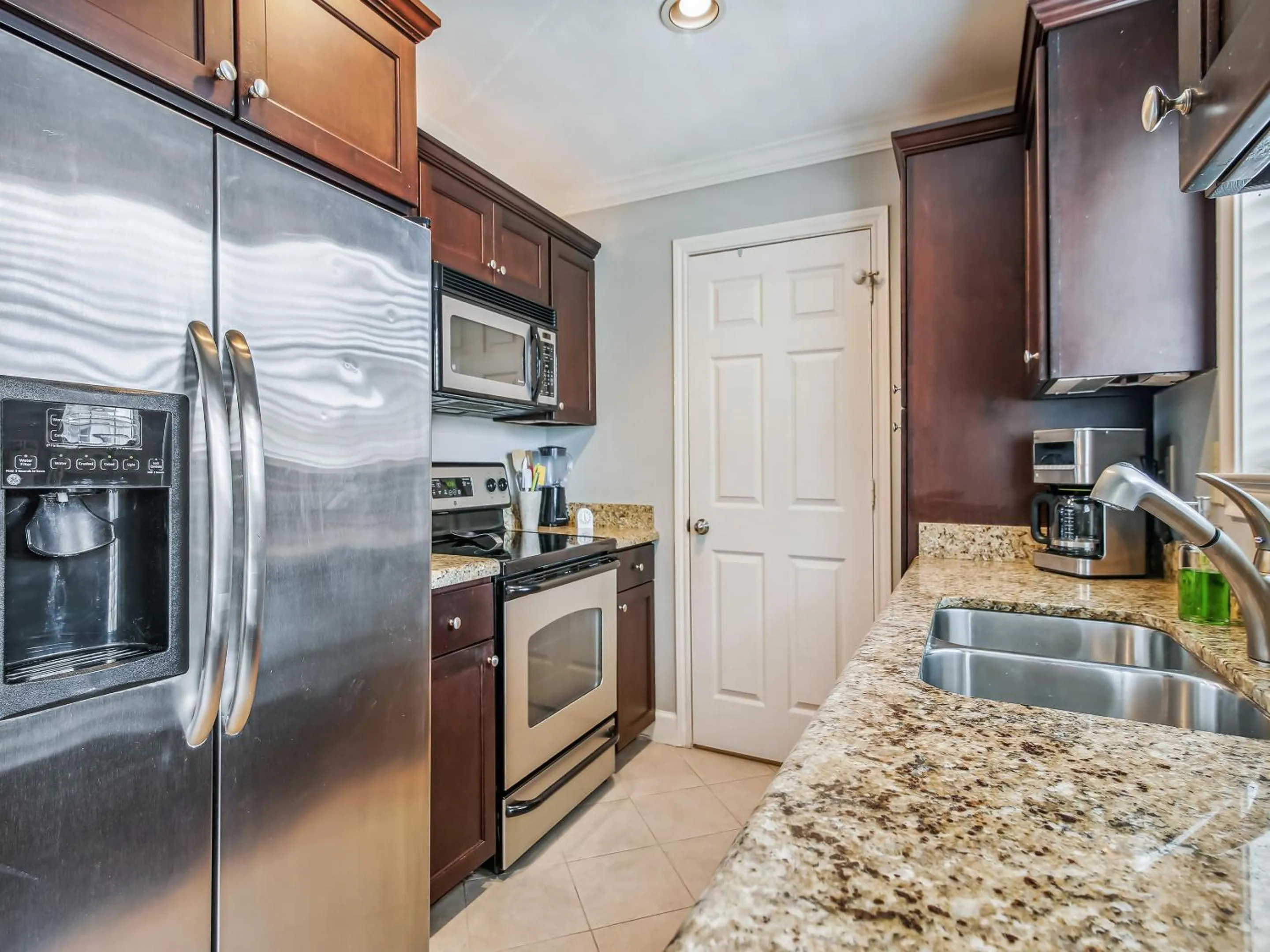 Property building in Dawn 335 - Beautiful Dawn