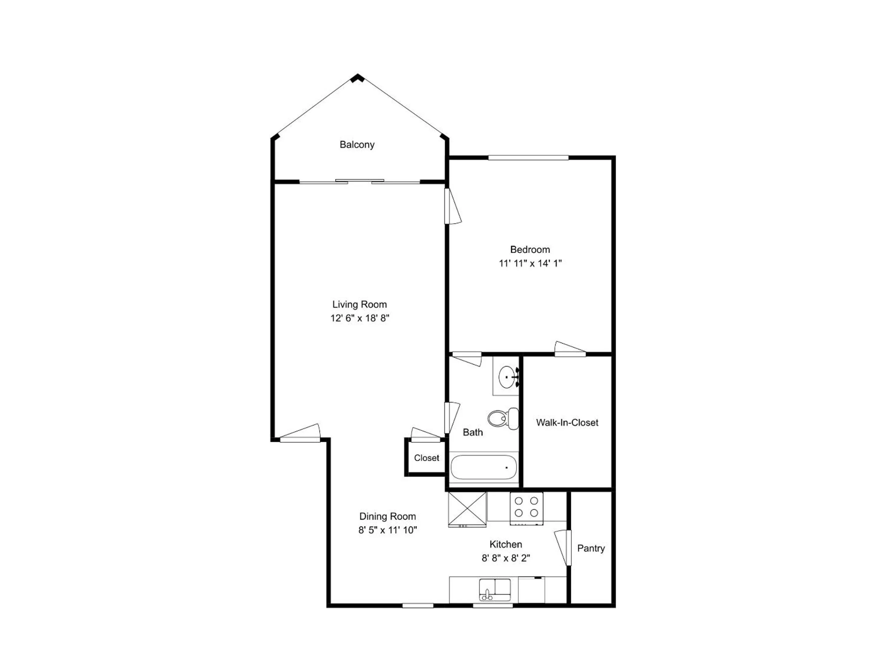 Dawn 335 - Beautiful Dawn