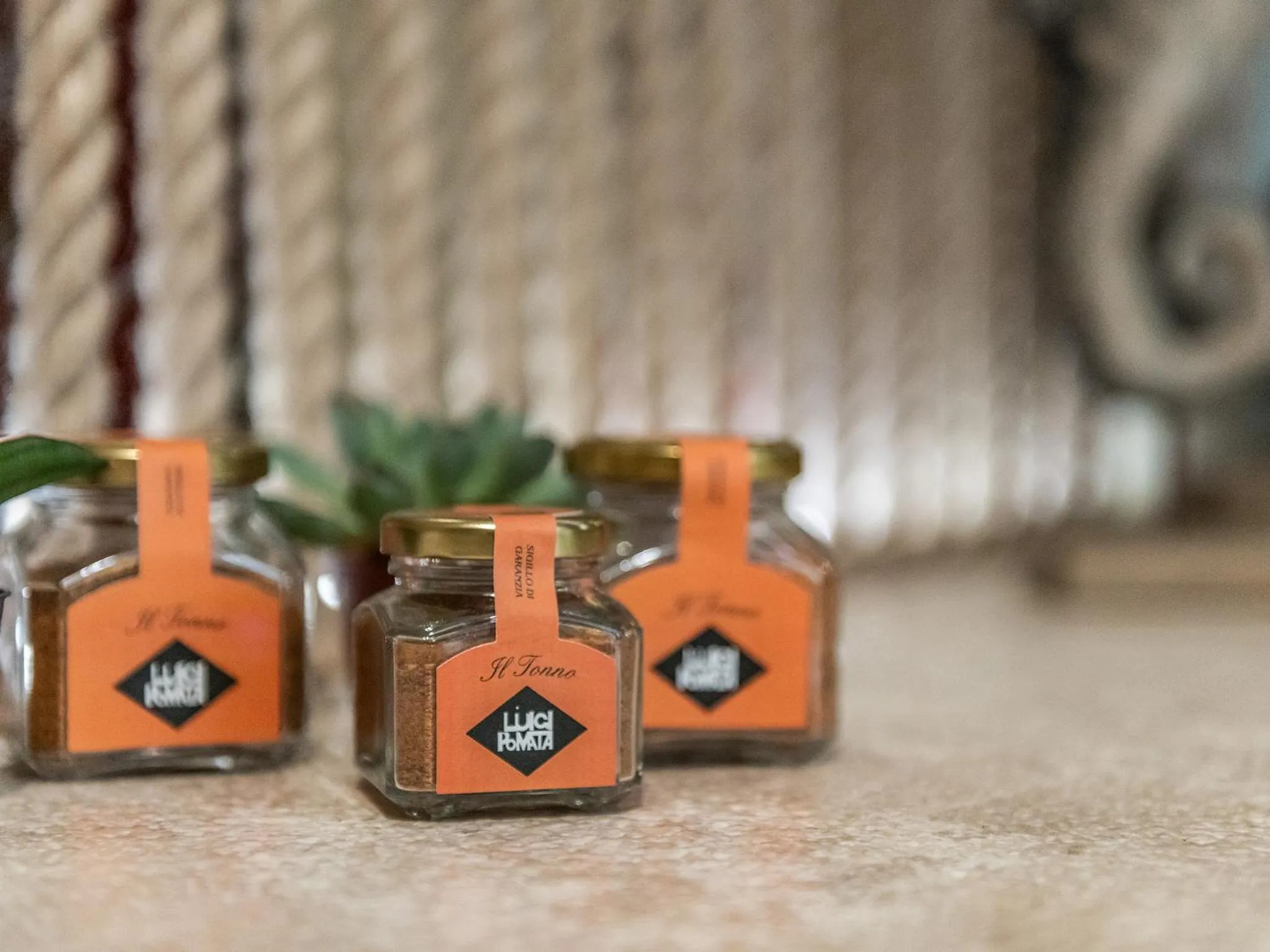 On-site shops in Nichotel