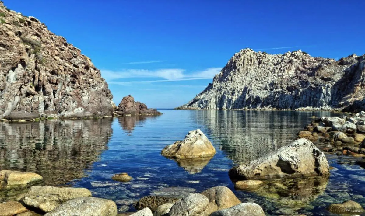 Off site in Nichotel