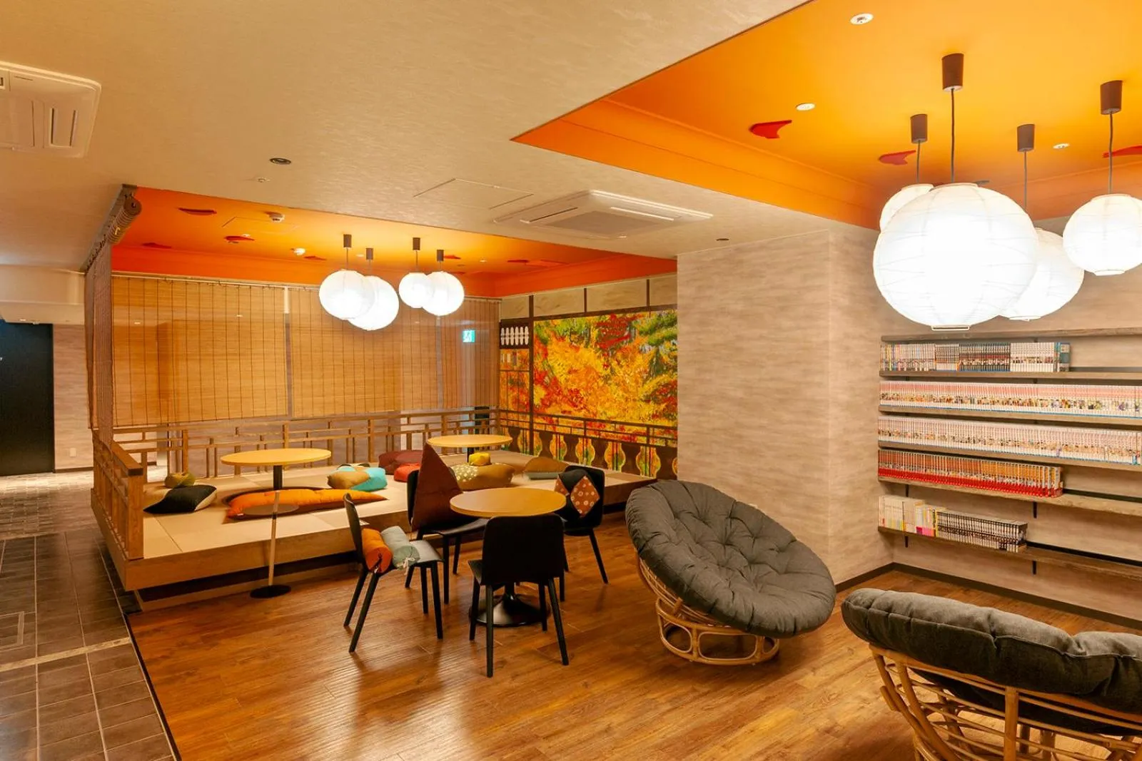 HOTEL GLOBAL VIEW Niigata