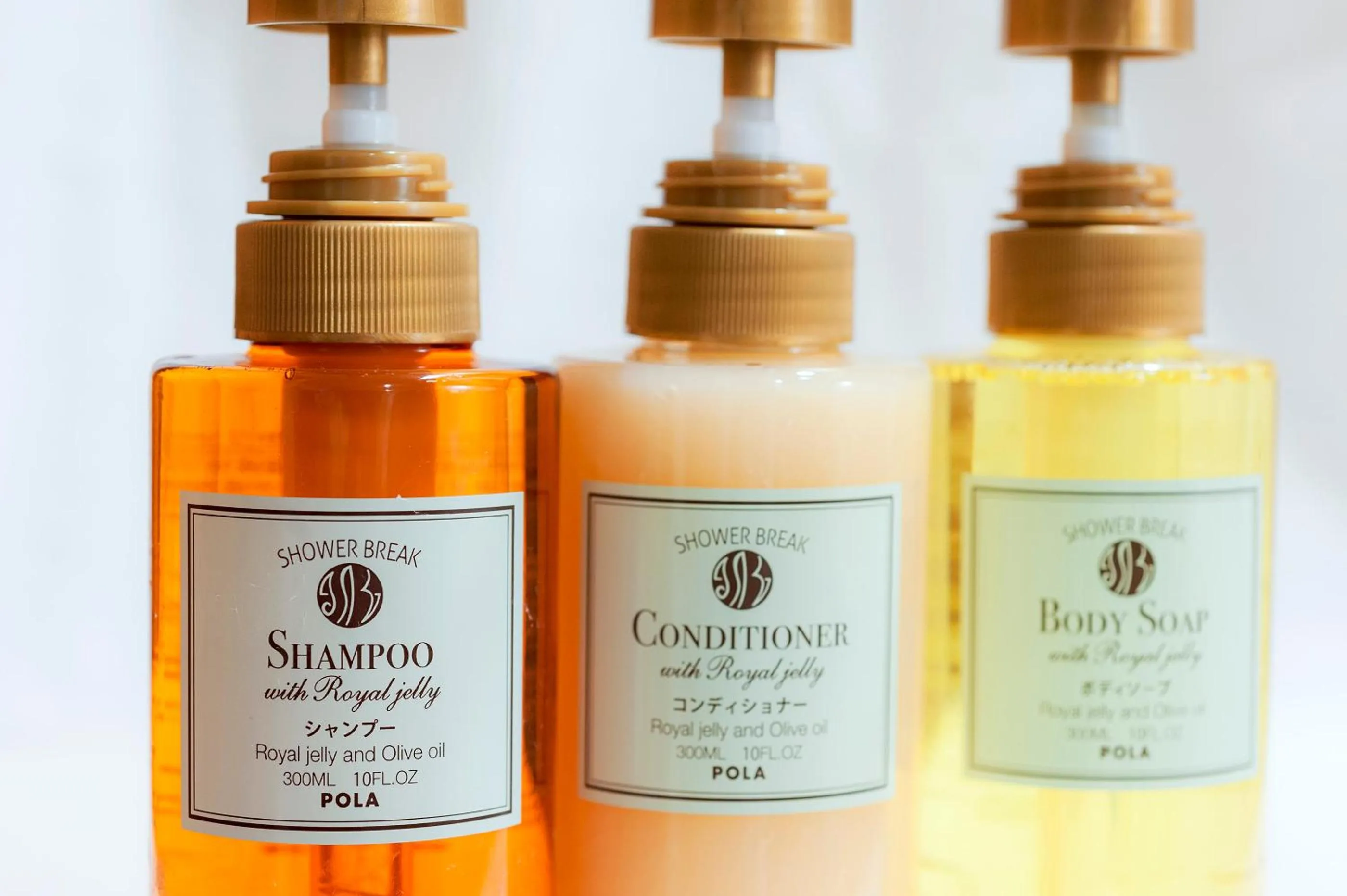 HOTEL GLOBAL VIEW Niigata