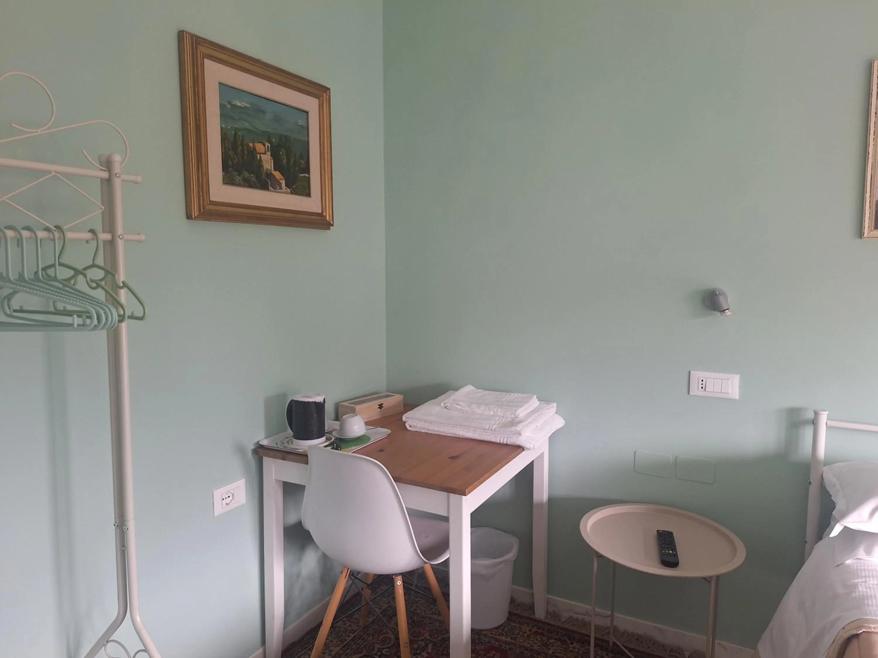Nonna Anita Palace Narni
