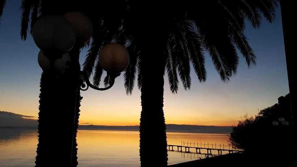 Hotel Lido - Beach and Palace