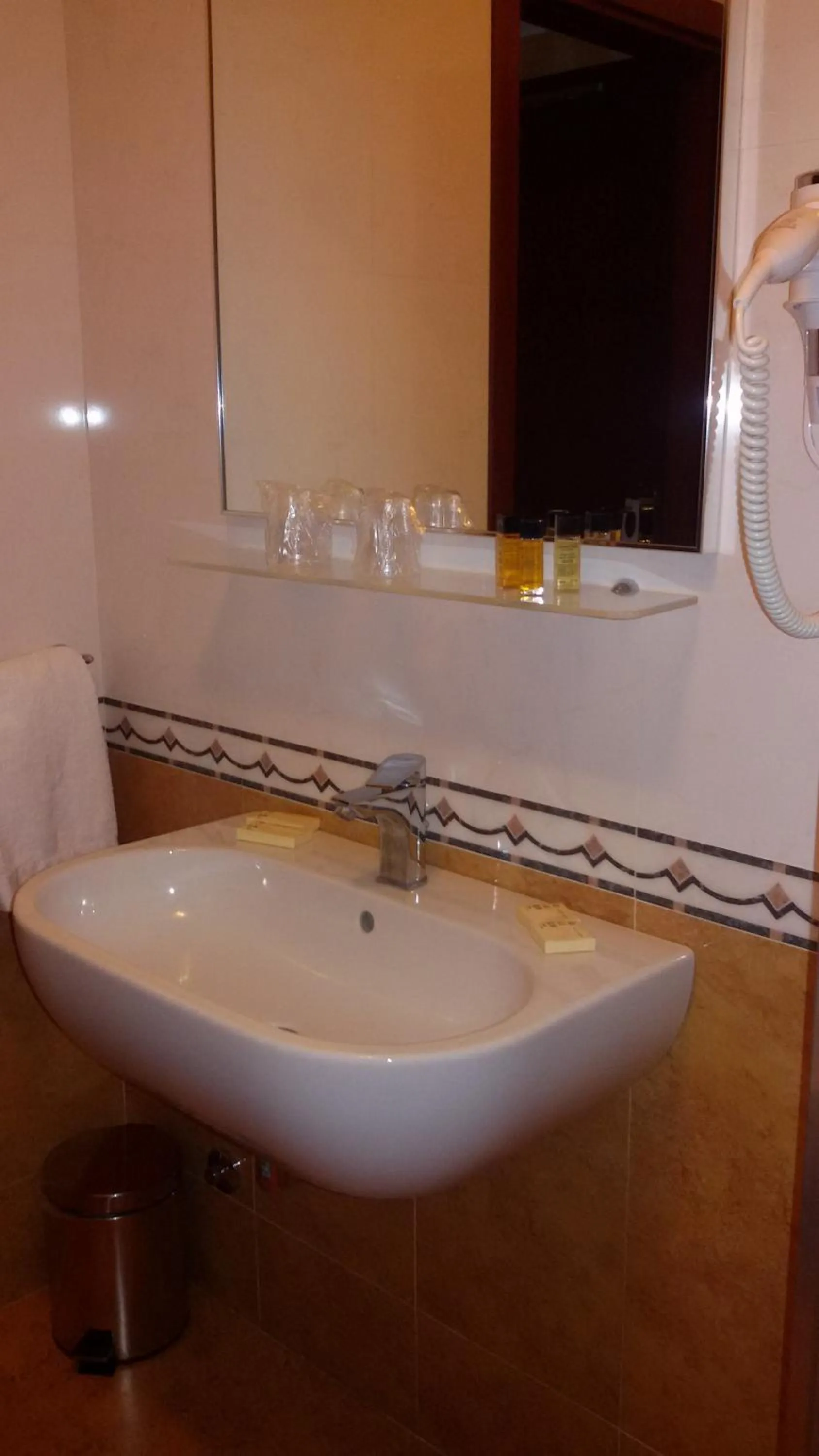 Hotel Lido - Beach and Palace