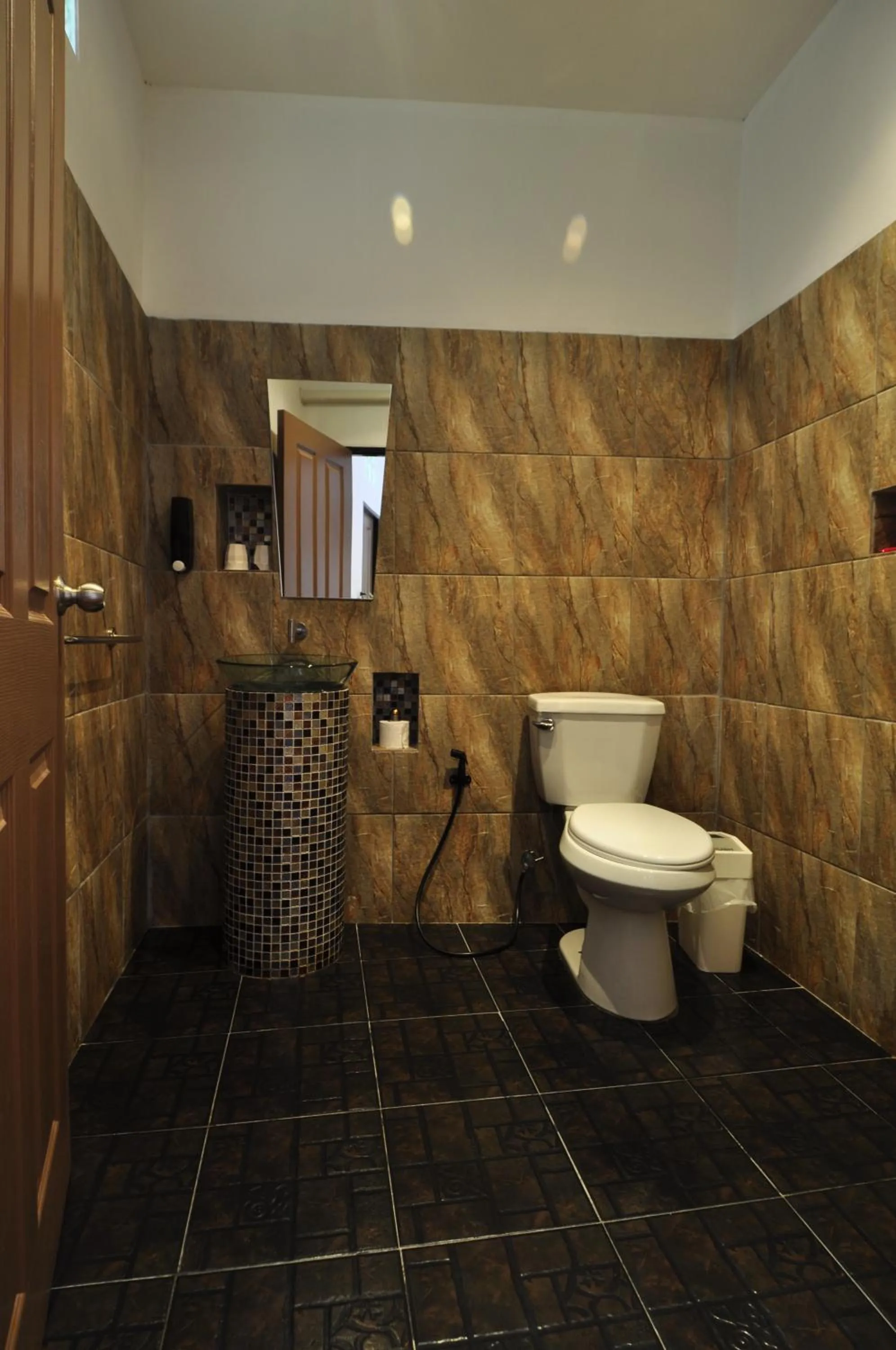 Other in Kevin Resort