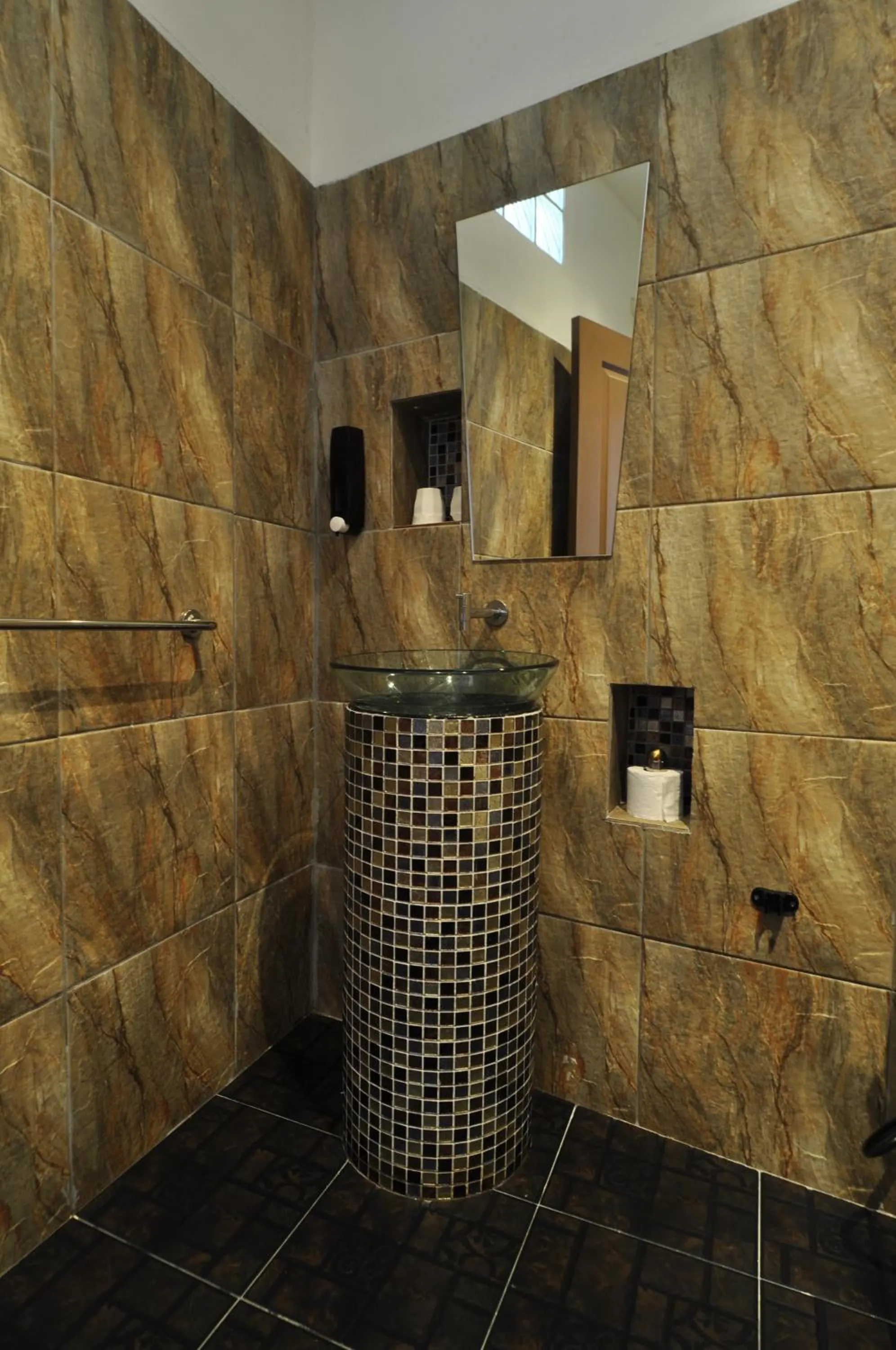 Other in Kevin Resort