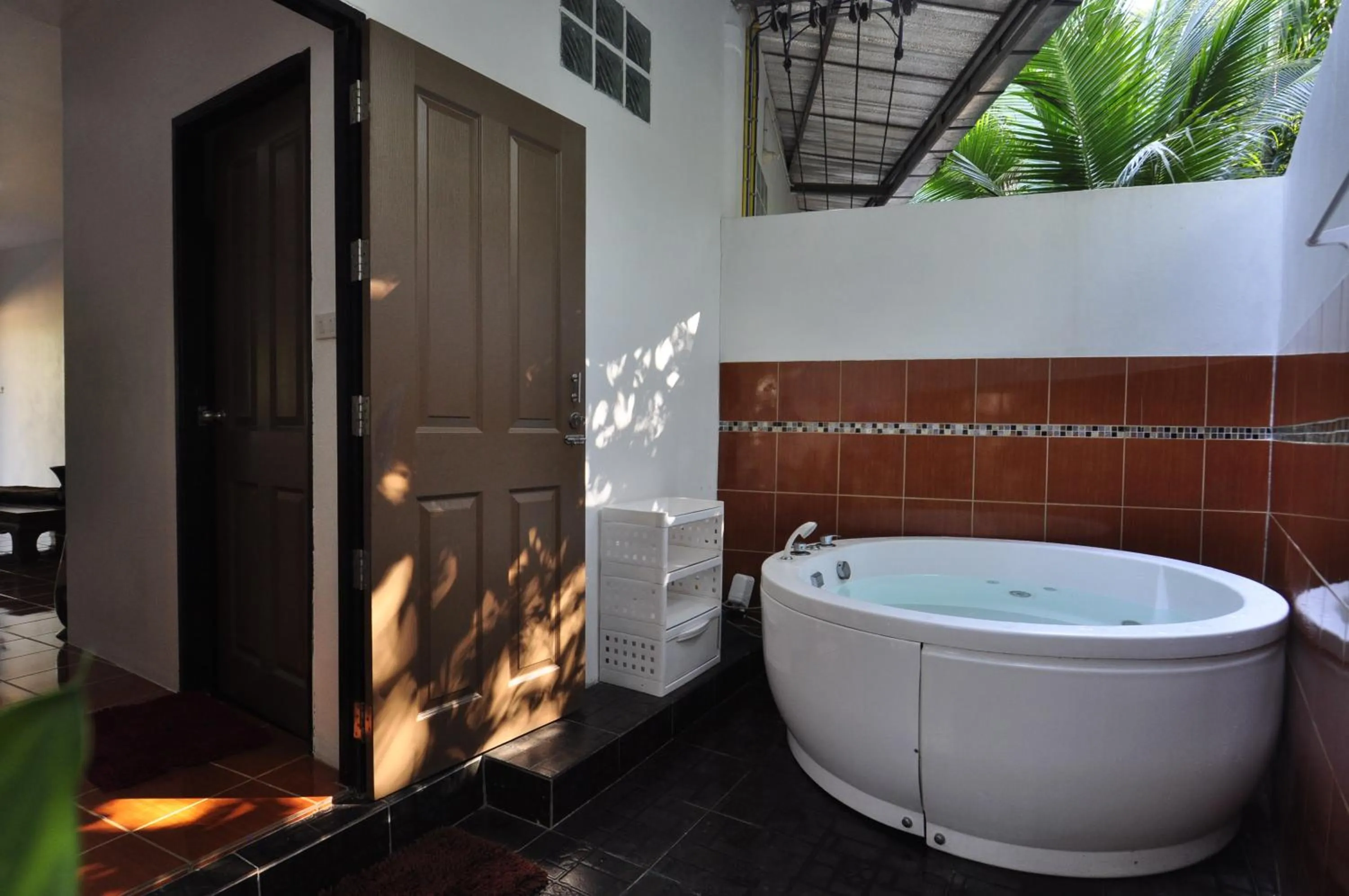 Other in Kevin Resort