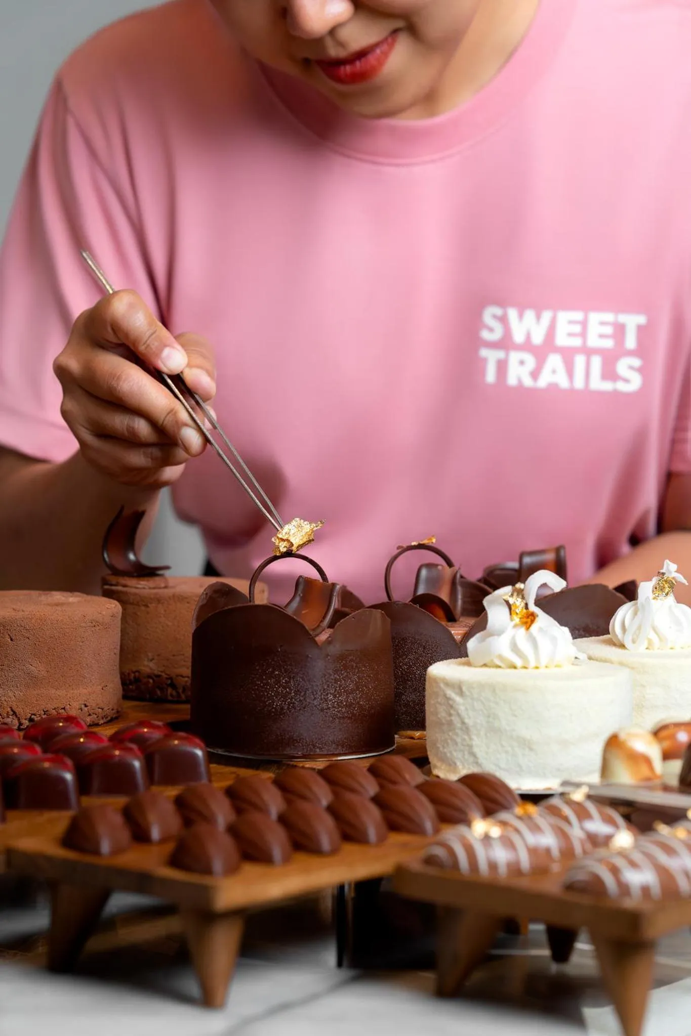 Mercure Rayong Lomtalay Villas & Resort