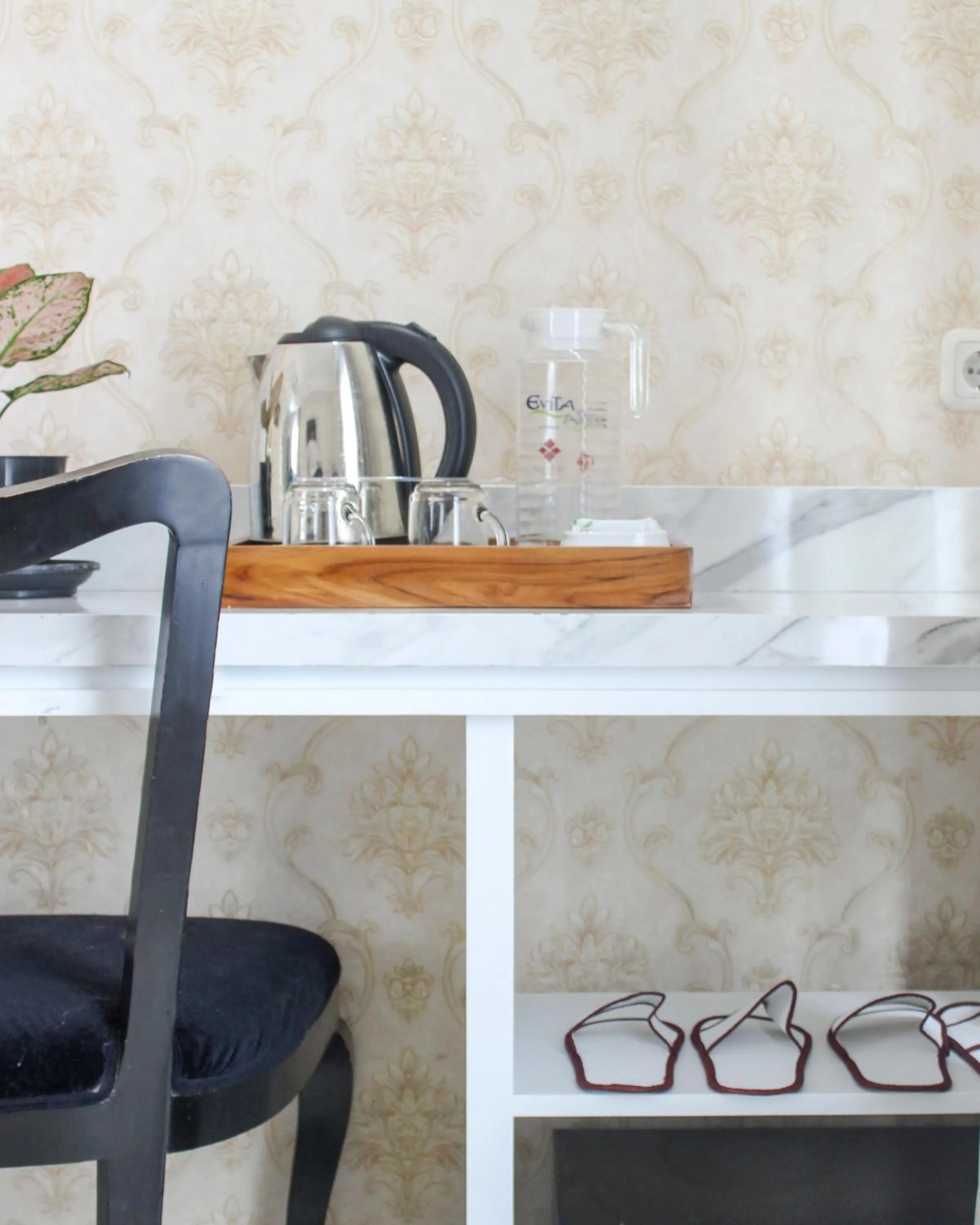 The Cube Hotel Malioboro, Azana Hotels Collection