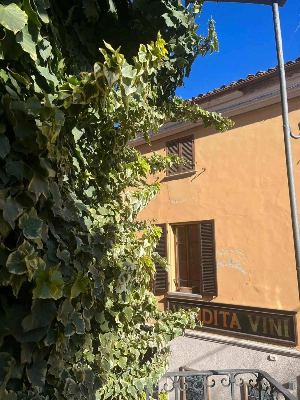 Castelbourg