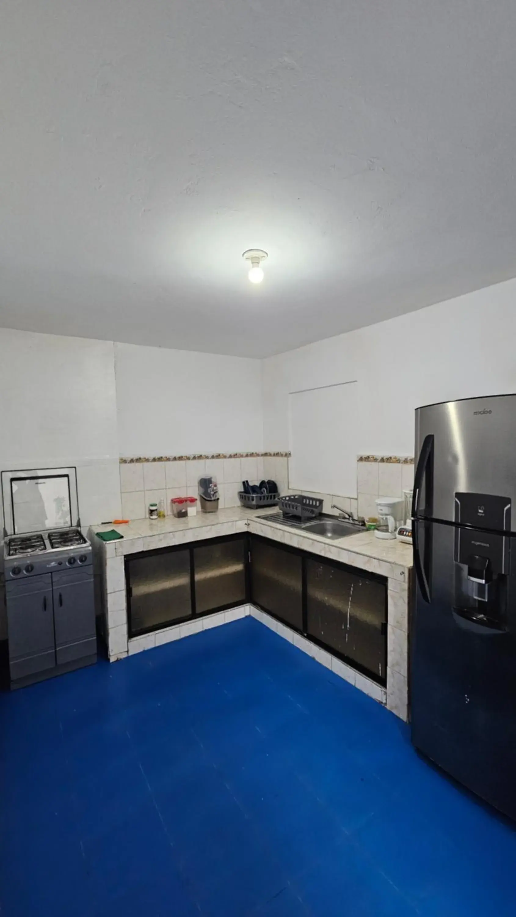 Family Room with Private Bathroom in Mom's house Colombia Family Room with Private Bathroom in Mom's house Colombia