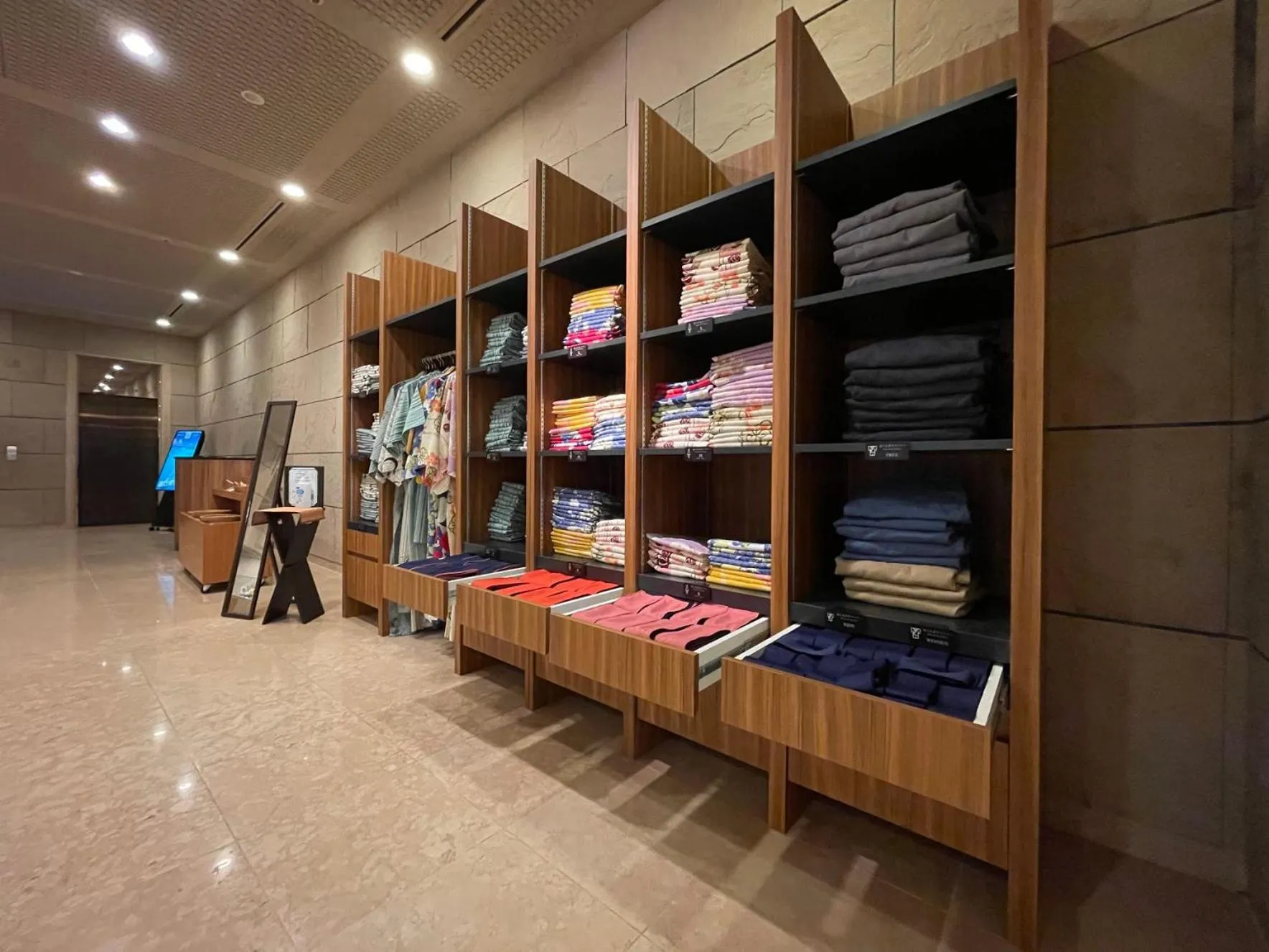 Other in Grandvrio Hotel Unazukionsen