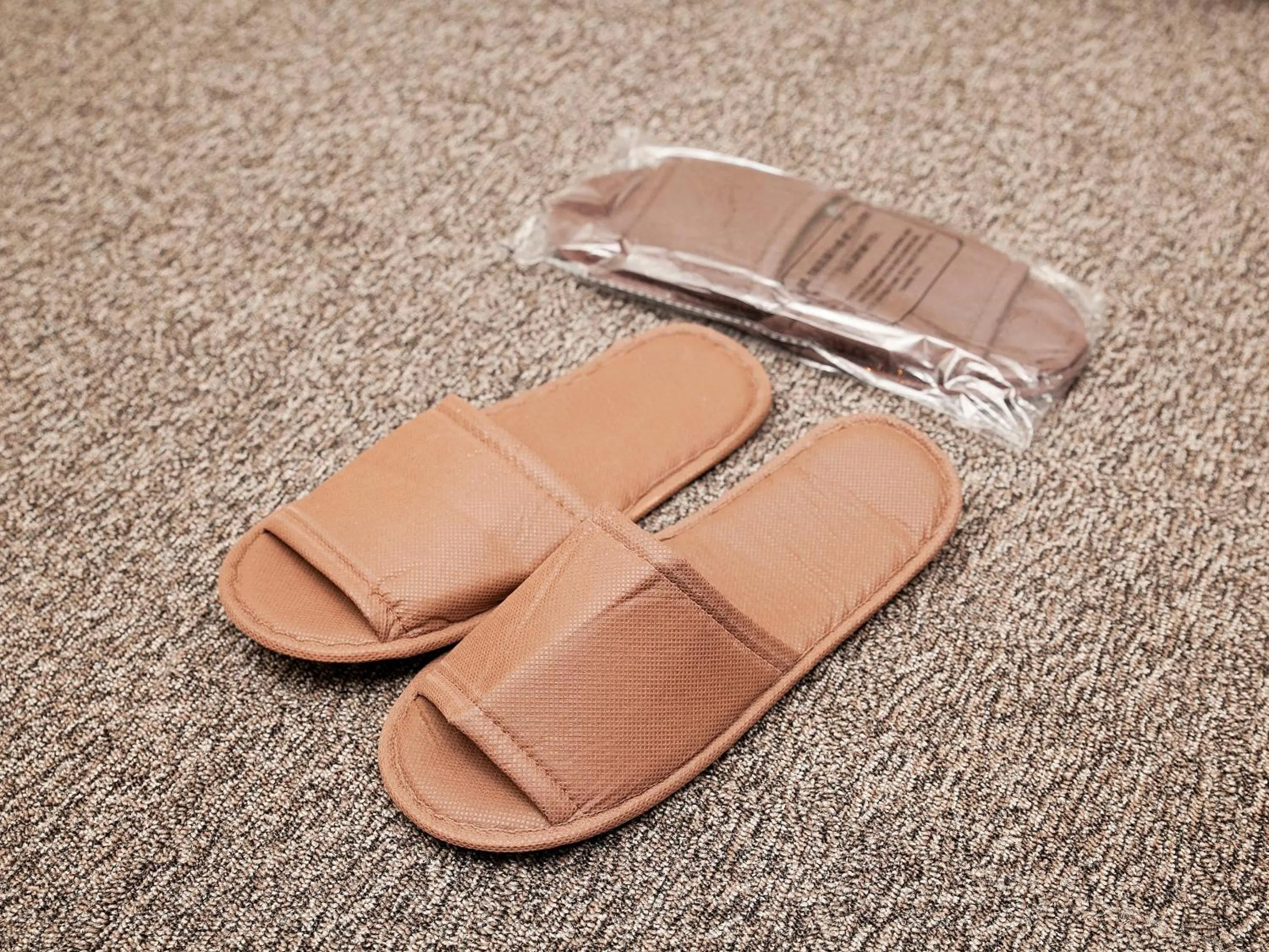 Other in Hotel Route Inn Matsuyama -Katsuyama Dori-