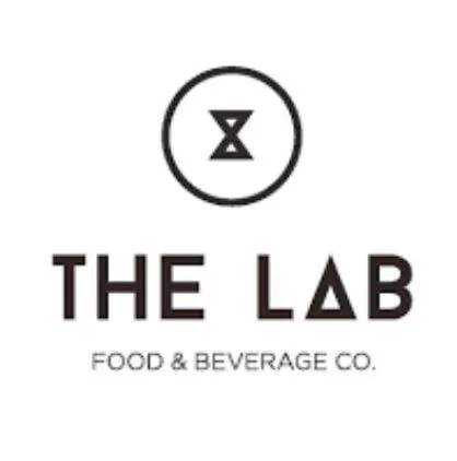 Restaurant/places to eat in Sojourn Apartment Hotel - Ghuznee