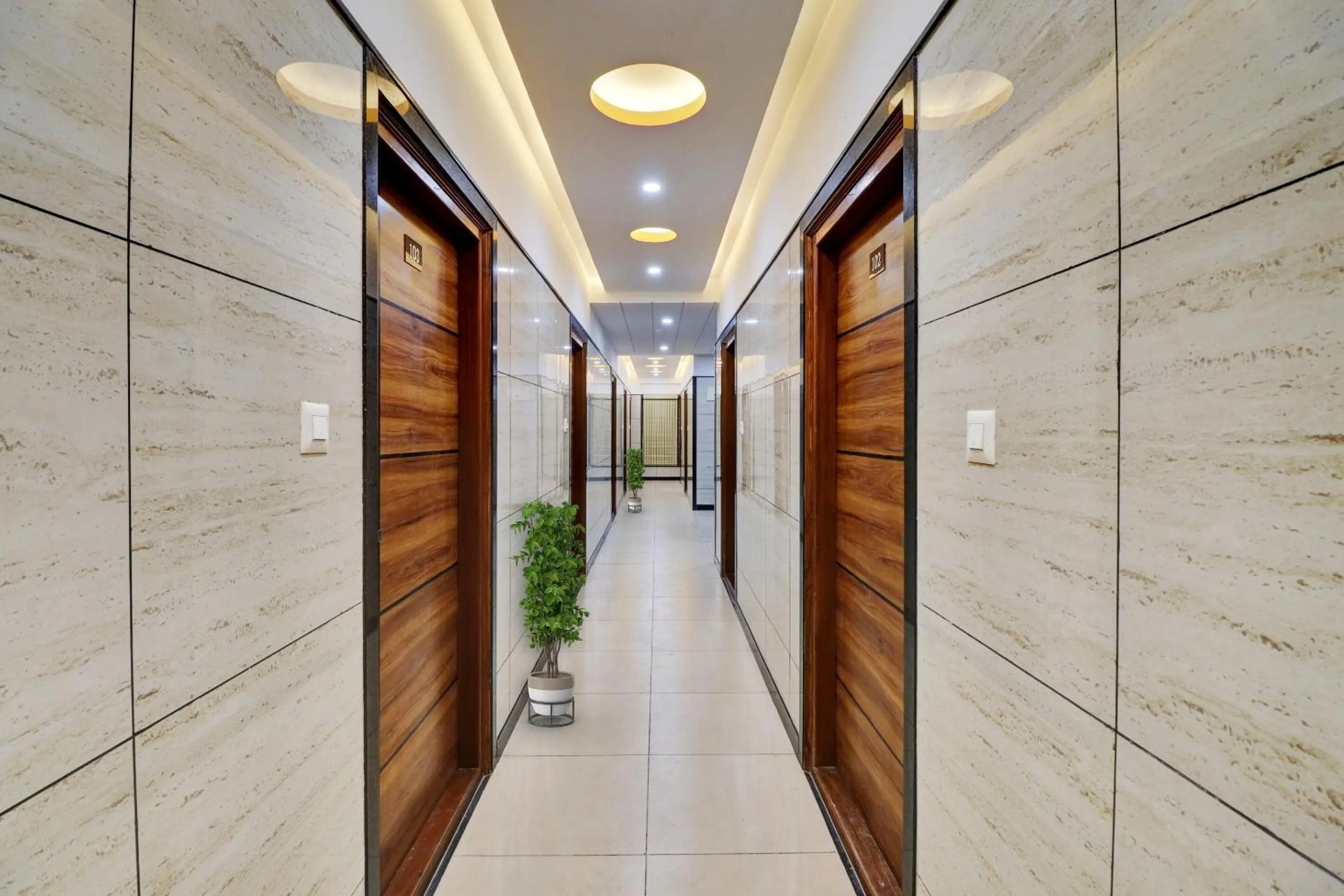 Other in Collection O Global Stay Near Kengeri Bus Terminal Metro Station