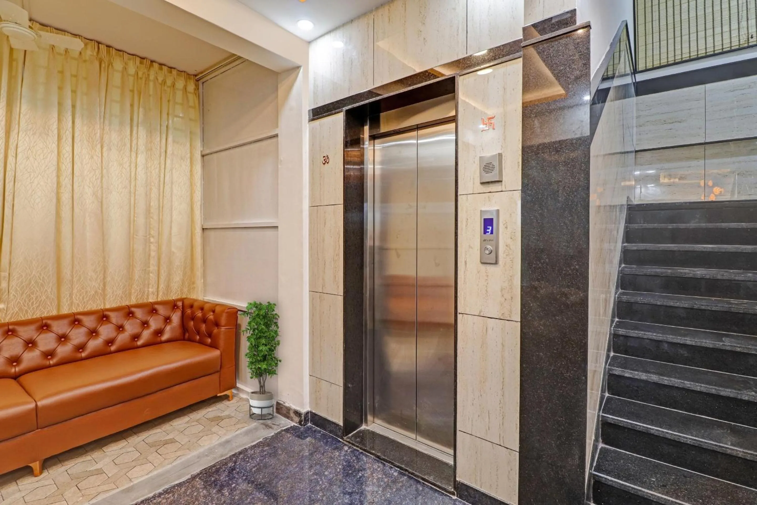 Other in Collection O Global Stay Near Kengeri Bus Terminal Metro Station