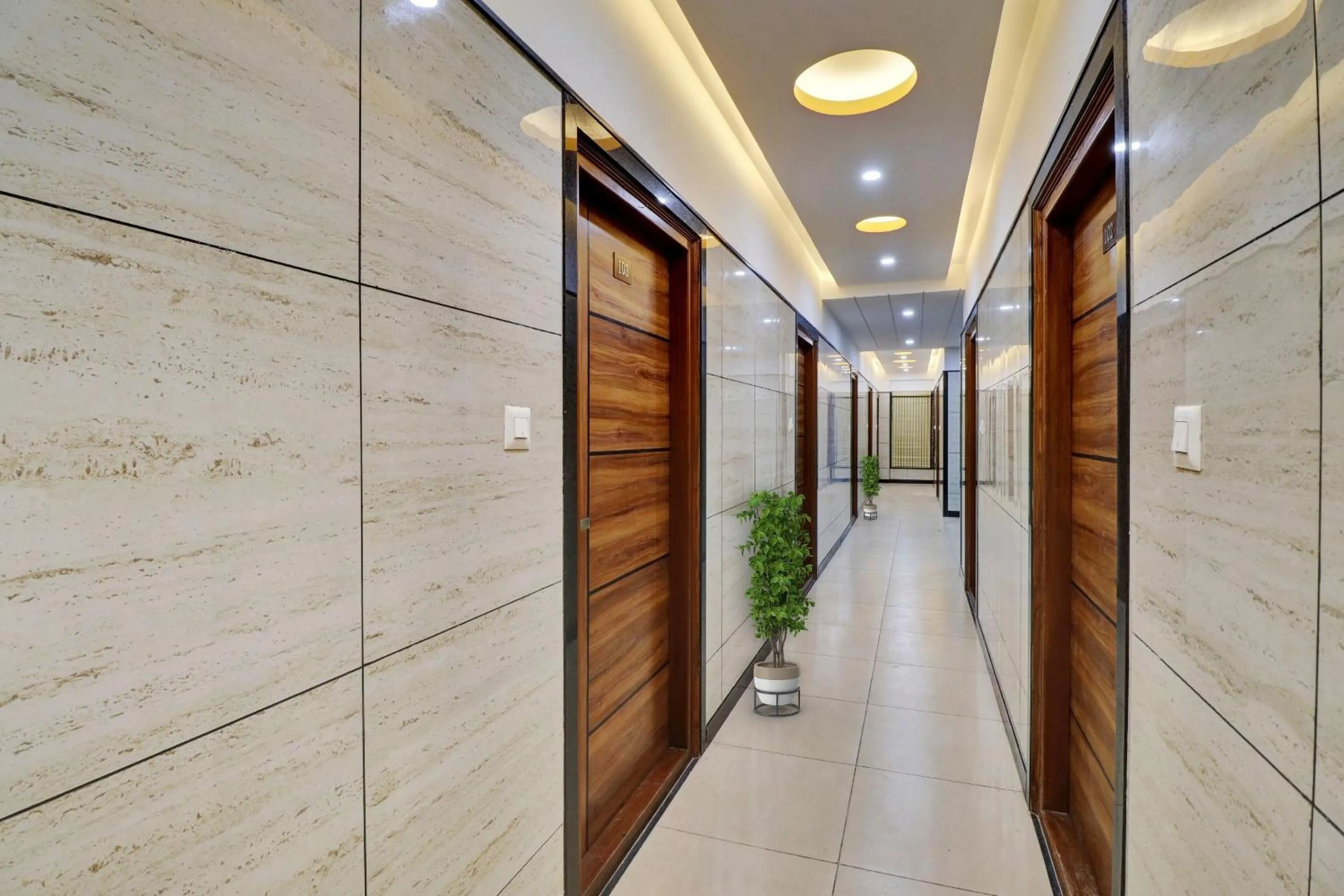 Other in Collection O Global Stay Near Kengeri Bus Terminal Metro Station