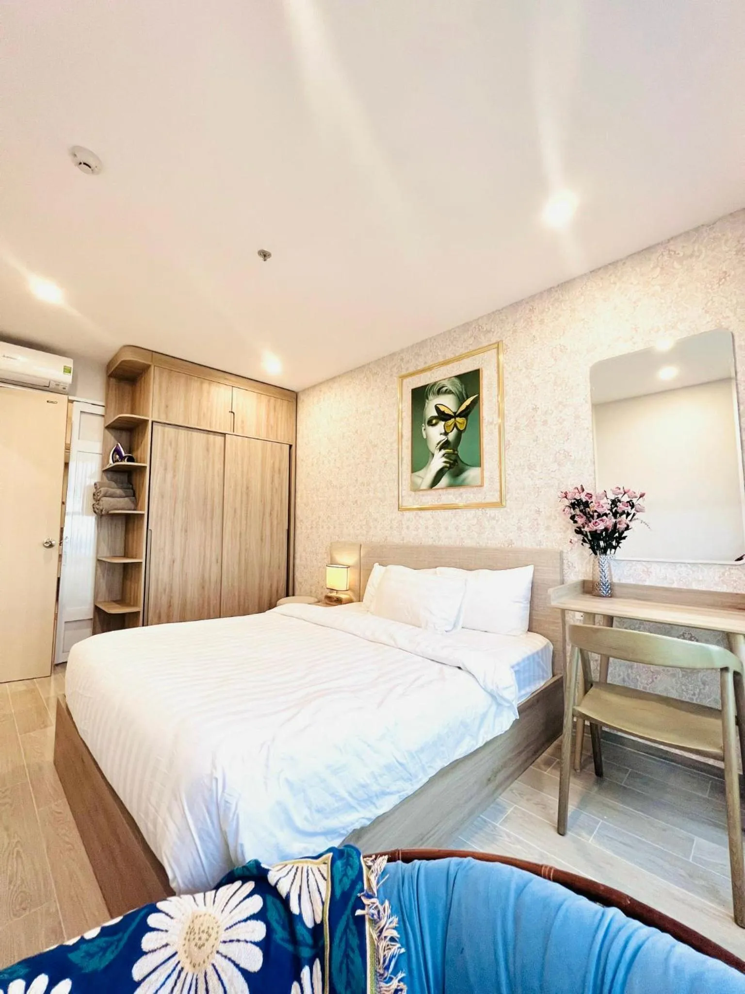 The Sóng - Miam Vungtau Condotel