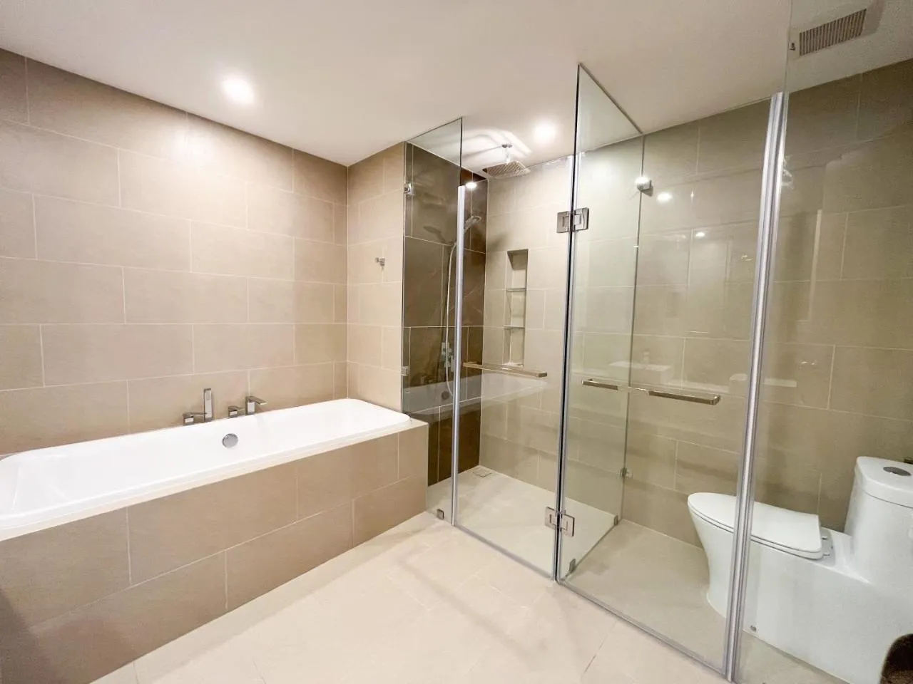 The Sóng - Miam Vungtau Condotel