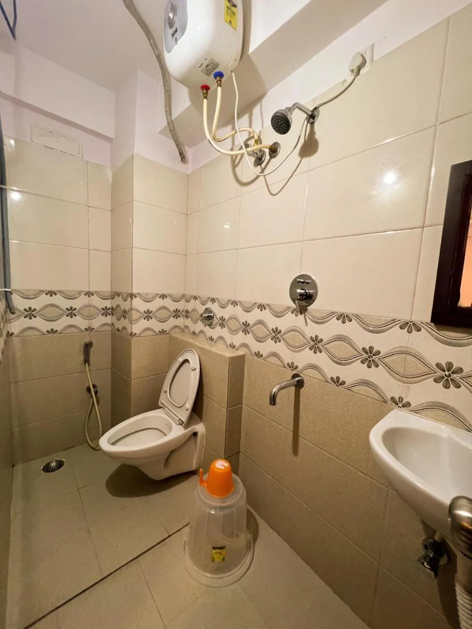 Hotel InTourist by Agira Hotel