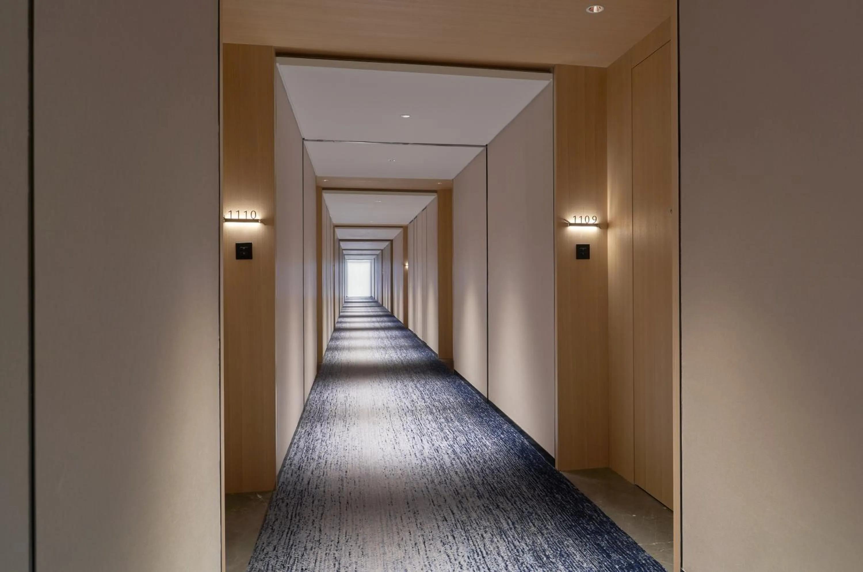 Hyatt Place Huangshan Train Station