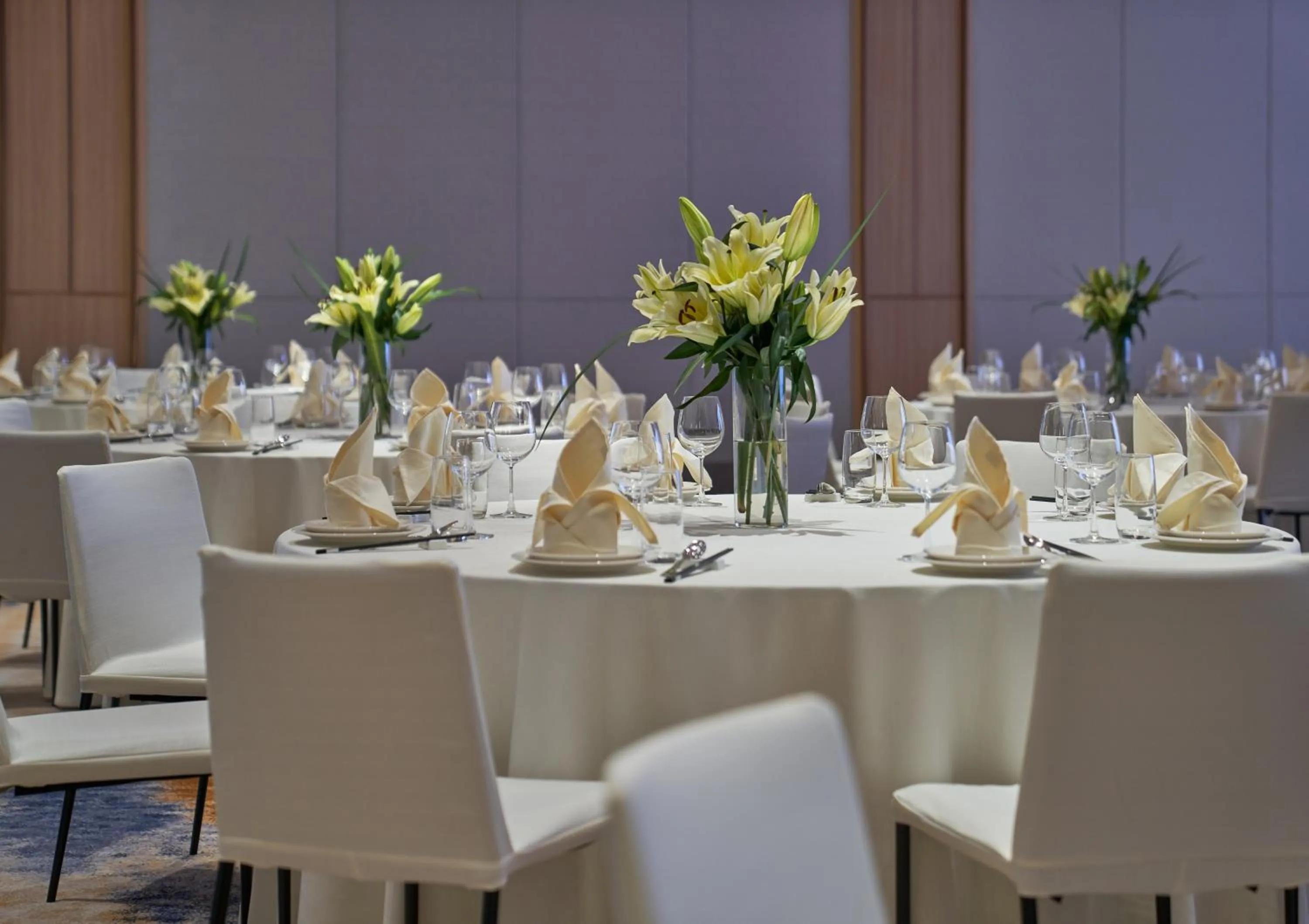 Hyatt Place Huangshan Train Station