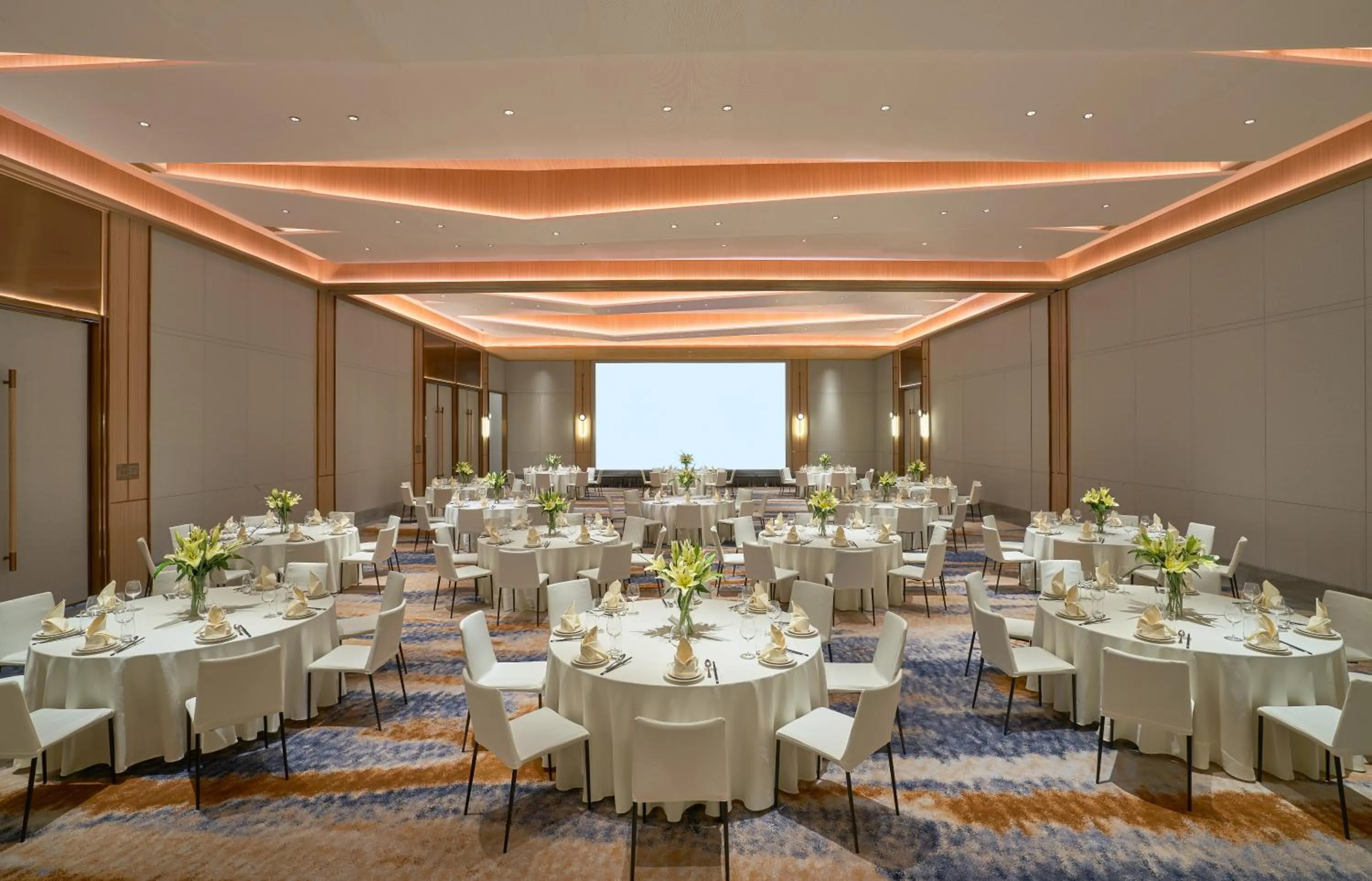 Hyatt Place Huangshan Train Station