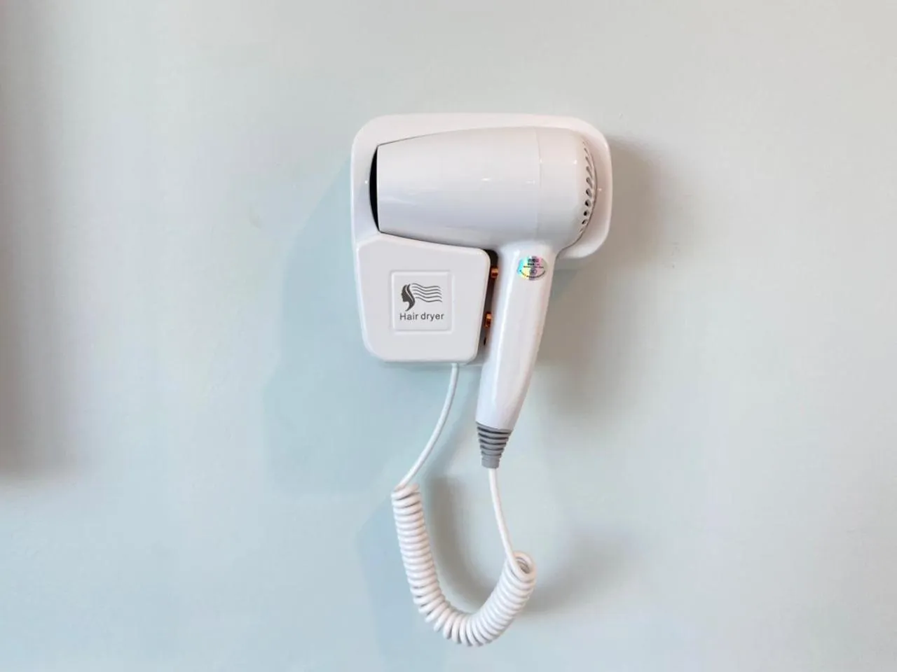 Property building in BENUTTEN 99 HOTEL