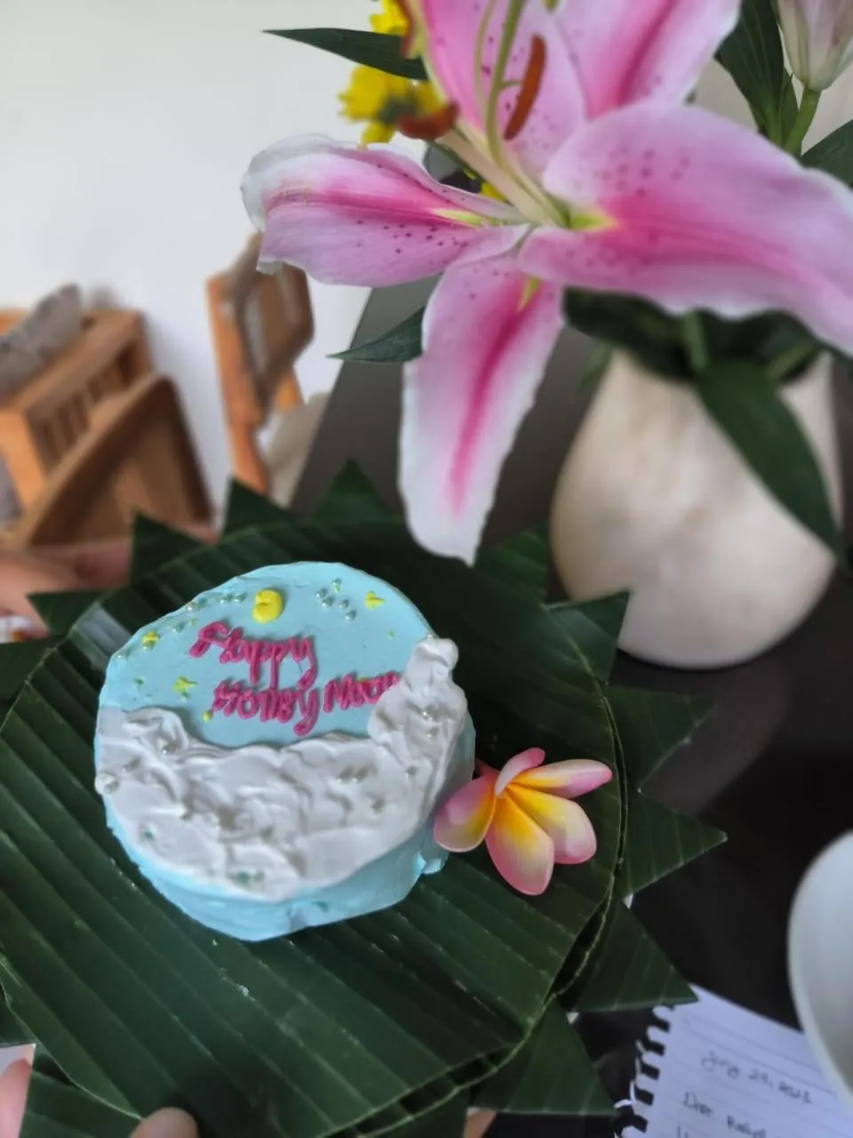 Sawitri Anandhita Luxury Villas