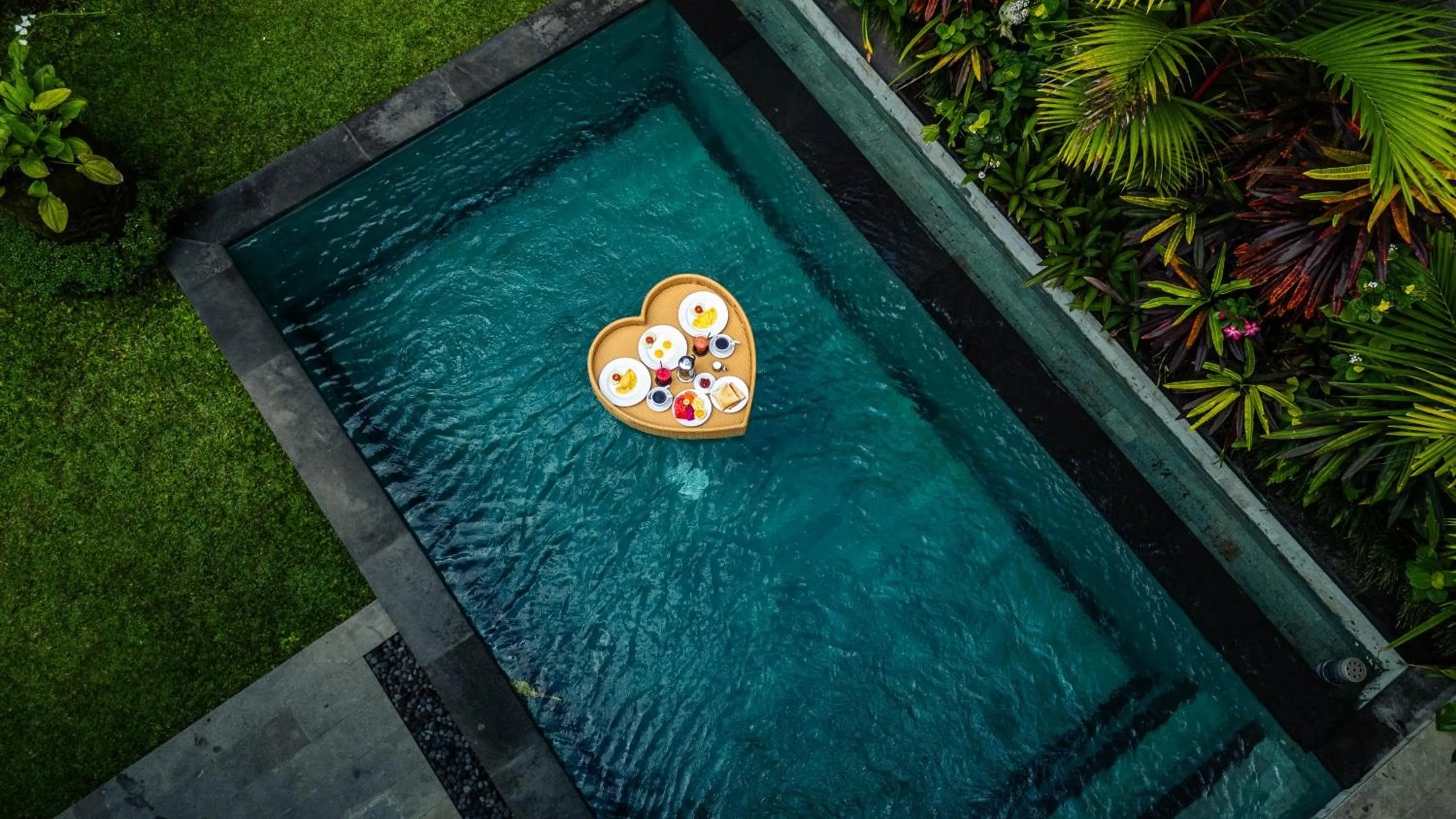 Sawitri Anandhita Luxury Villas