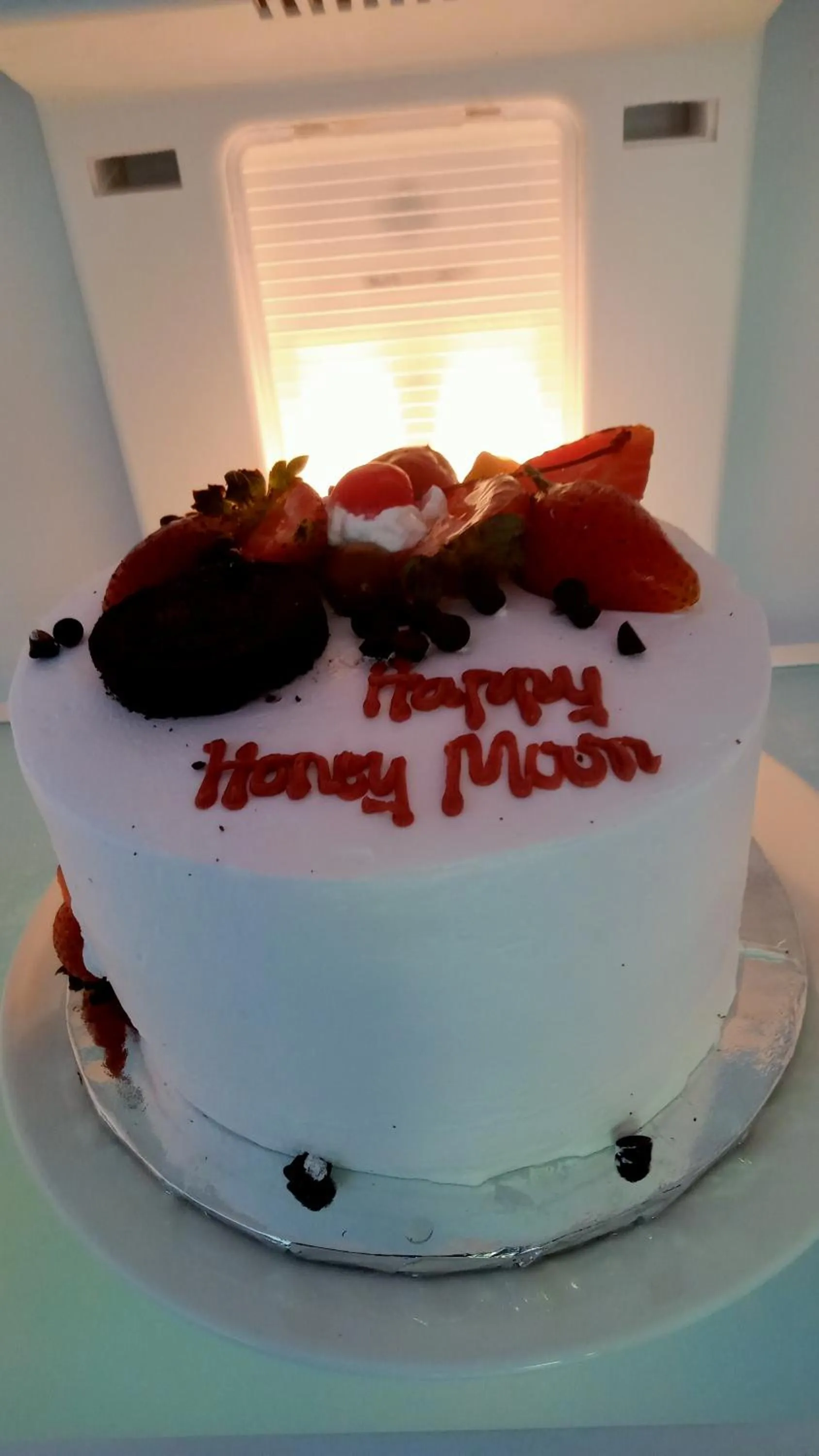 Sawitri Anandhita Luxury Villas