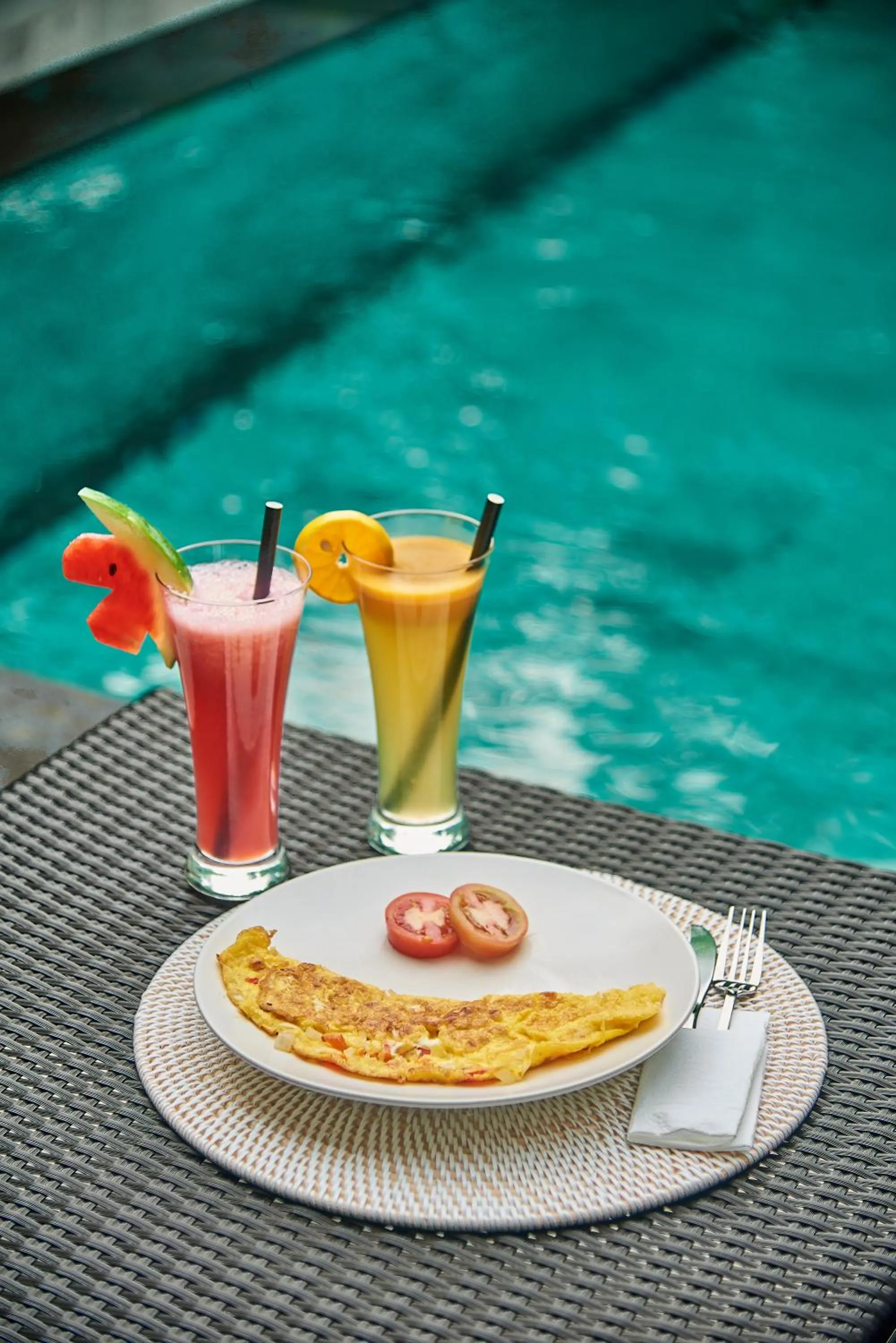 Sawitri Anandhita Luxury Villas