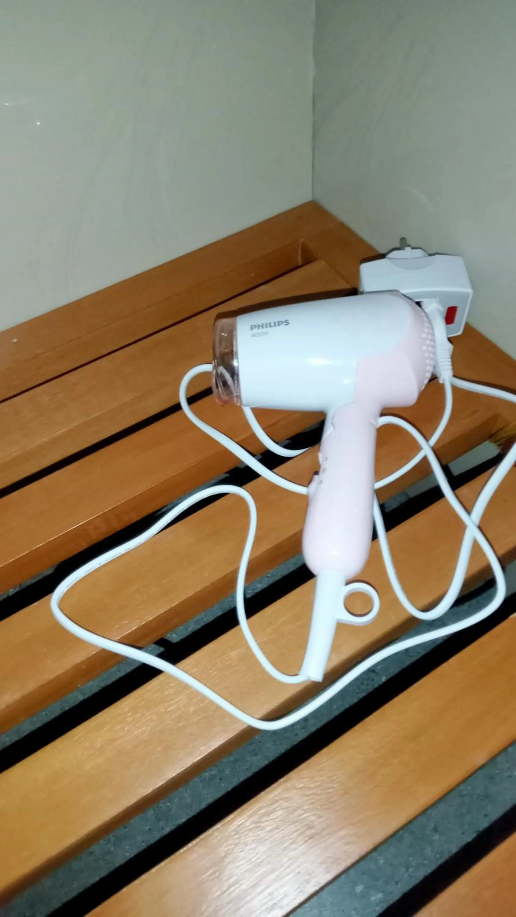 Sawitri Anandhita Luxury Villas