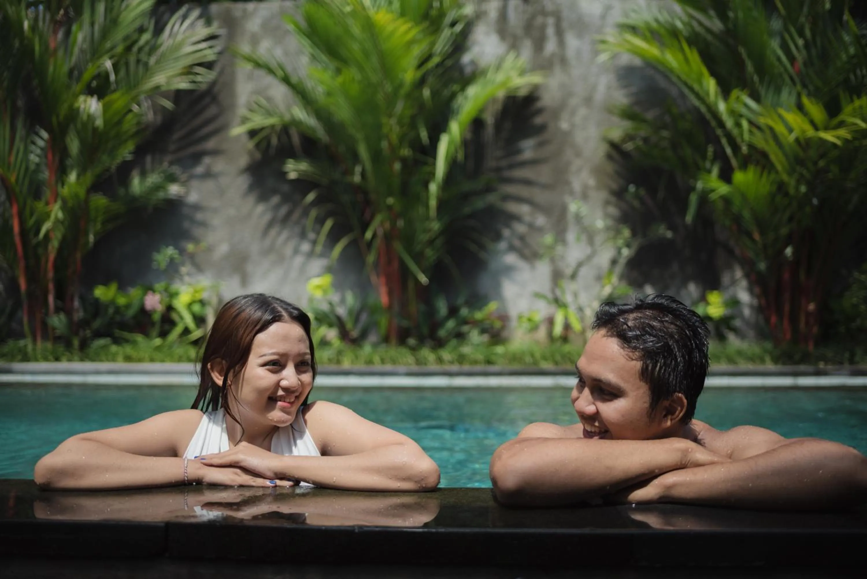 Sawitri Anandhita Luxury Villas