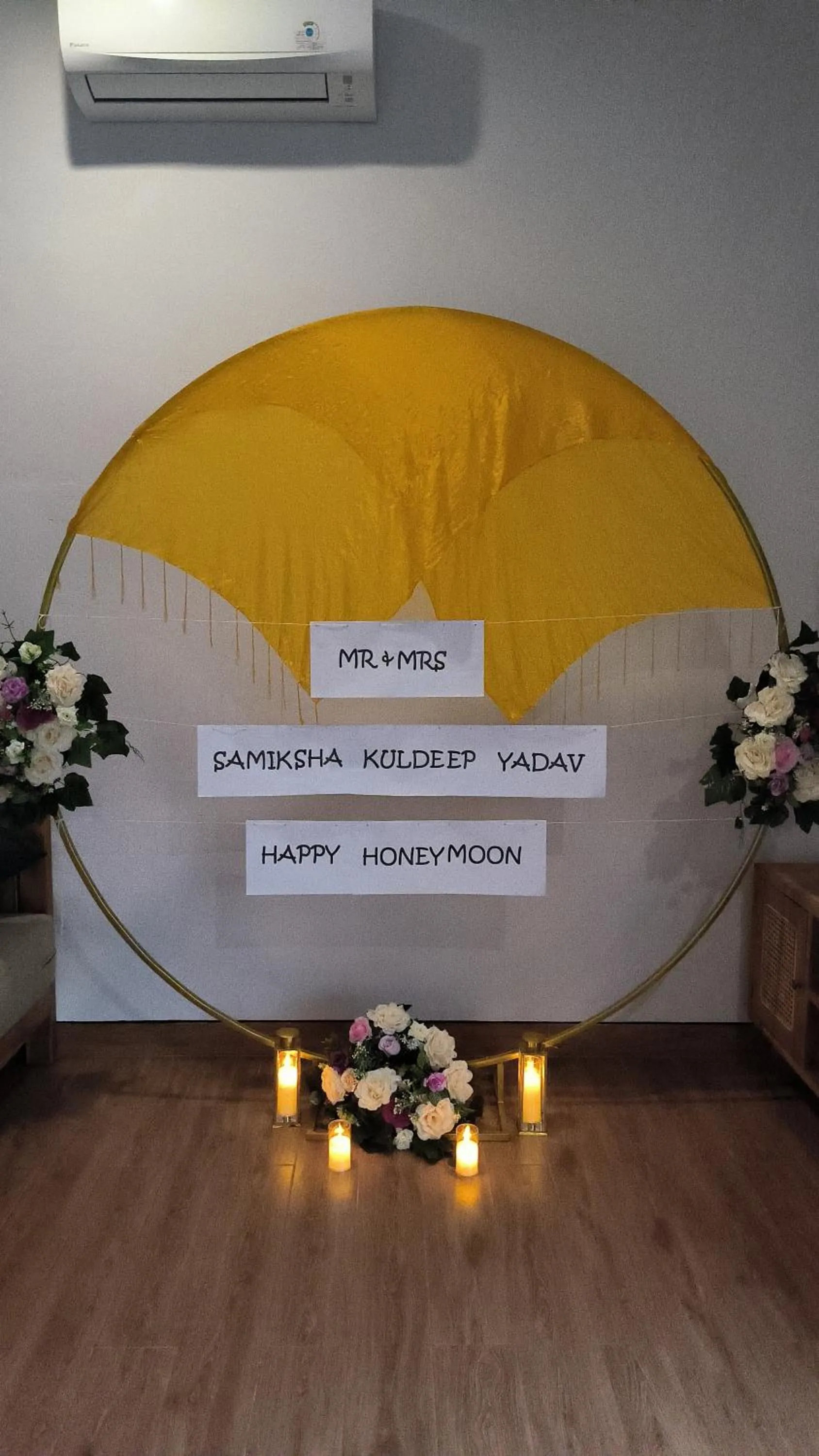 Sawitri Anandhita Luxury Villas