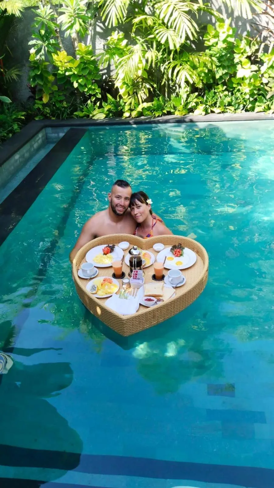 Sawitri Anandhita Luxury Villas