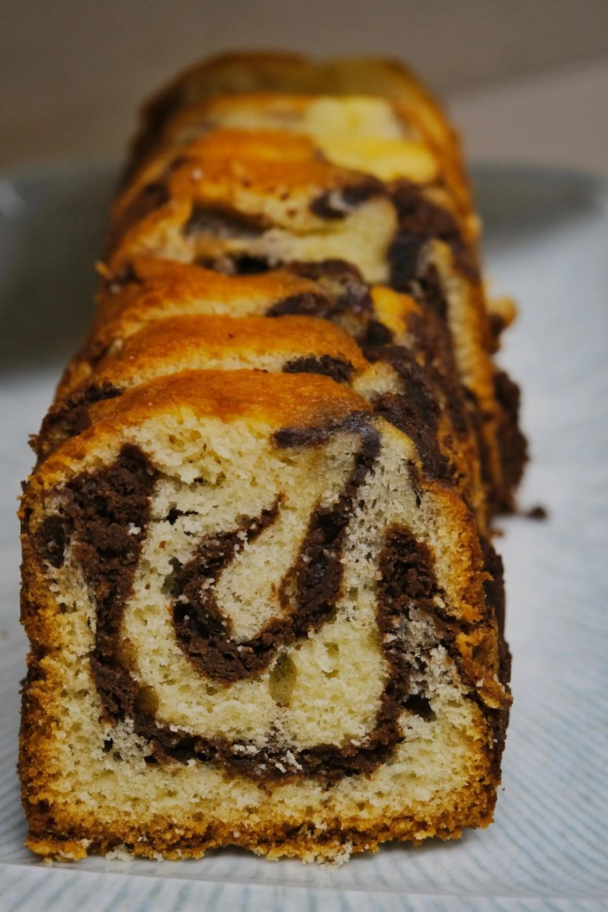 Breakfast in Afterwork Hotel