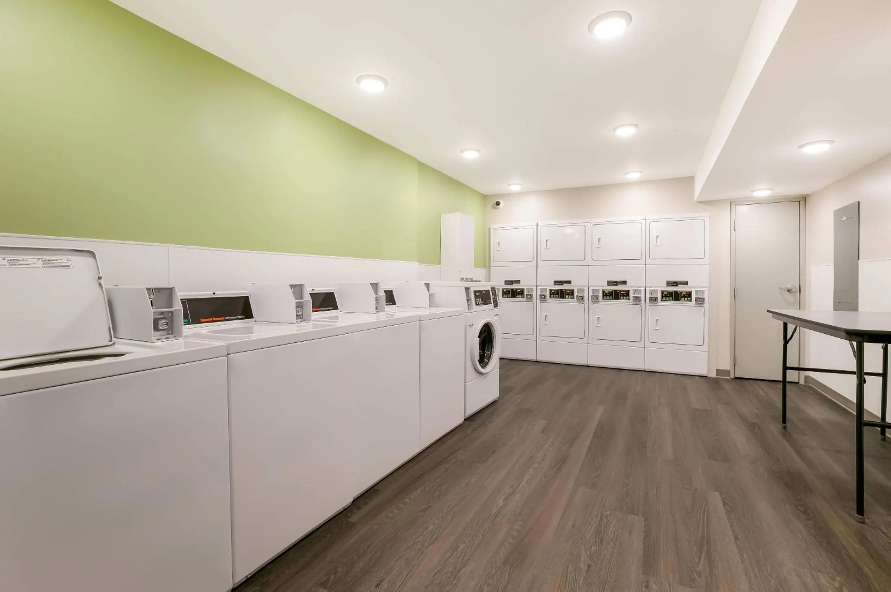 Other in WoodSpring Suites Knoxville West