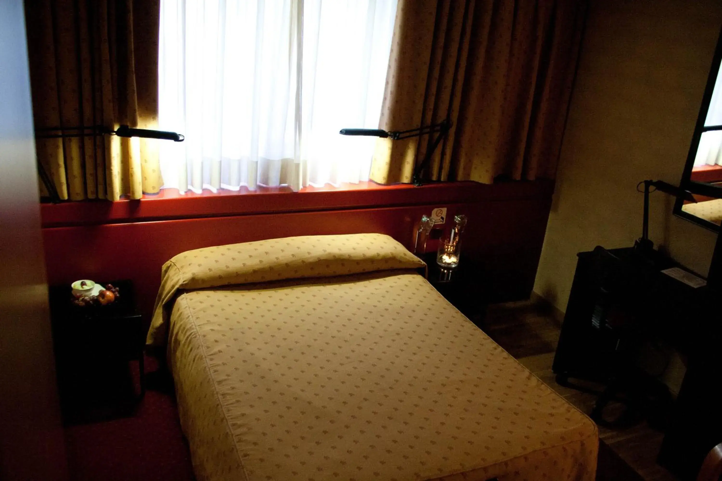 Single Room in Anaco Single Room in Anaco