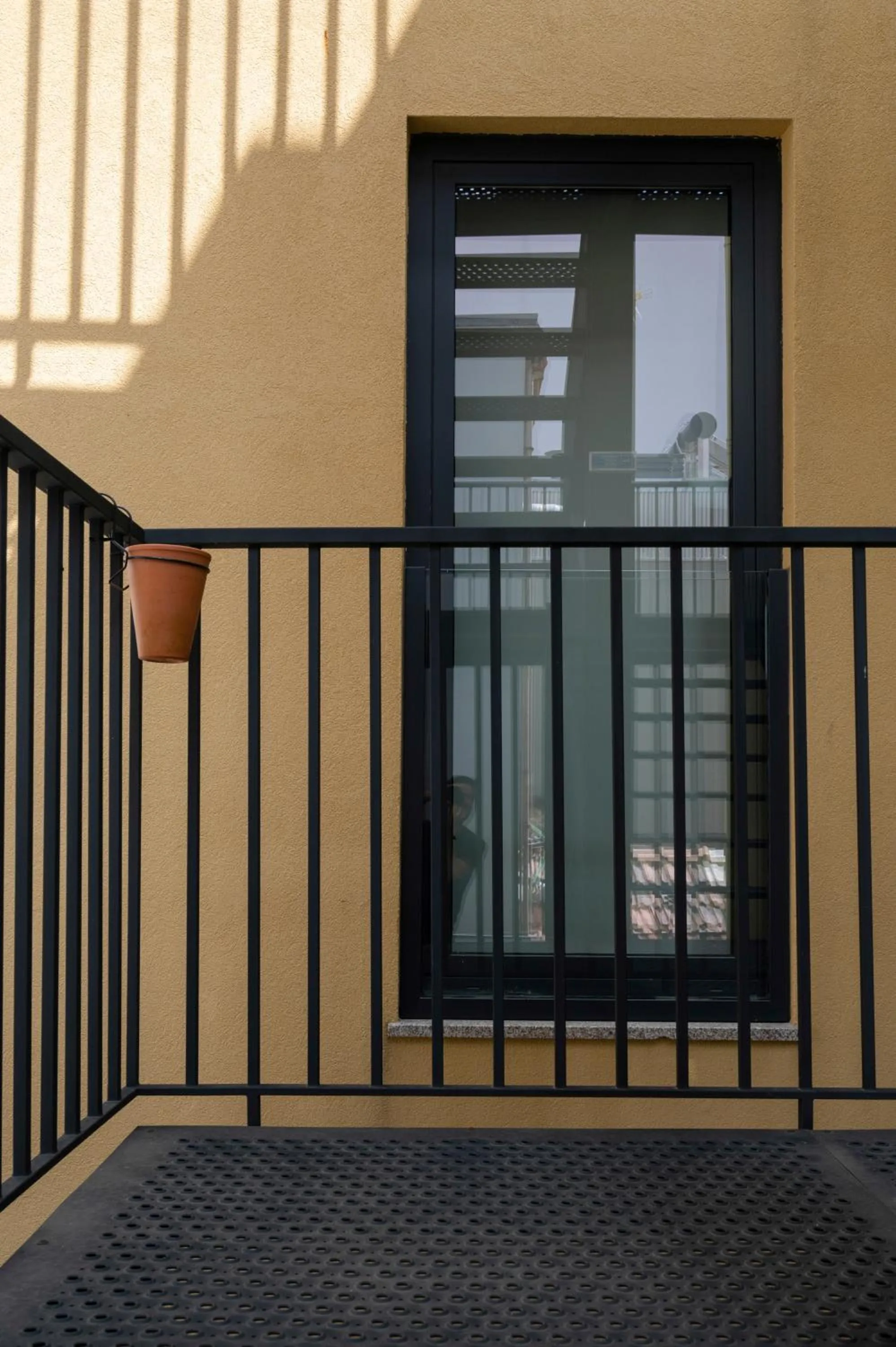 Off site in Wanderlust, by Bolhão Residences