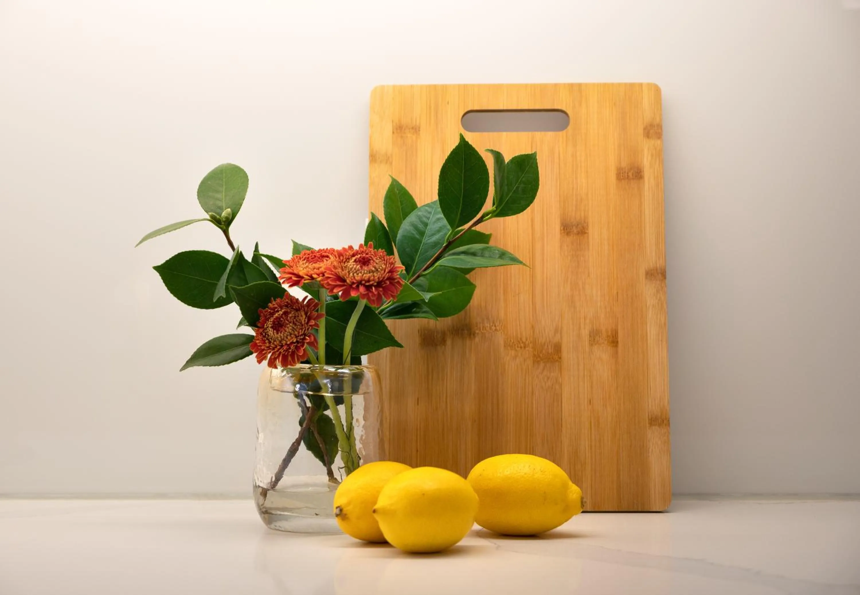 Decorative detail in Wanderlust, by Bolhão Residences