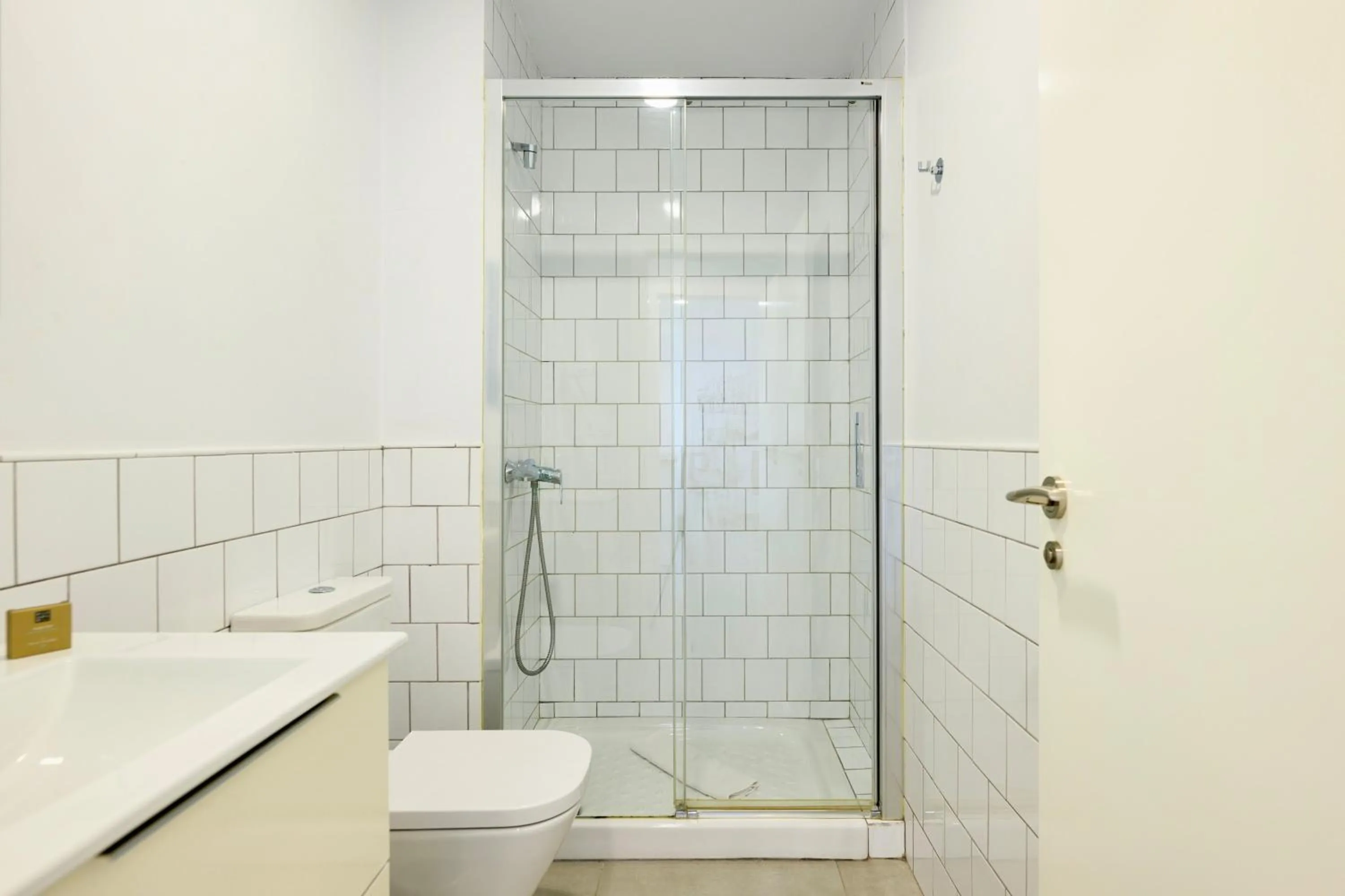 Vegueta Rooftop Suites