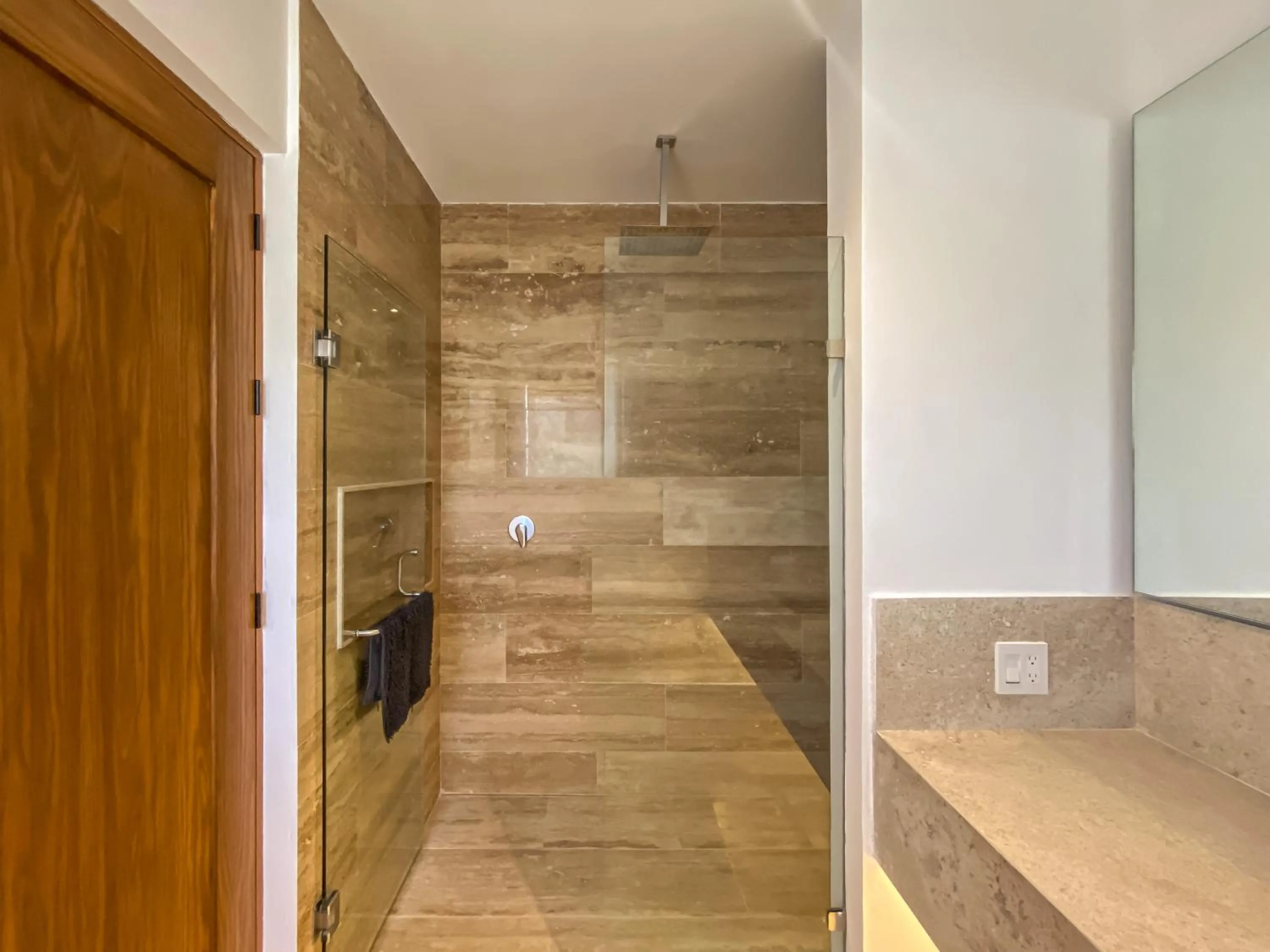 Villas Tropical By Andiani